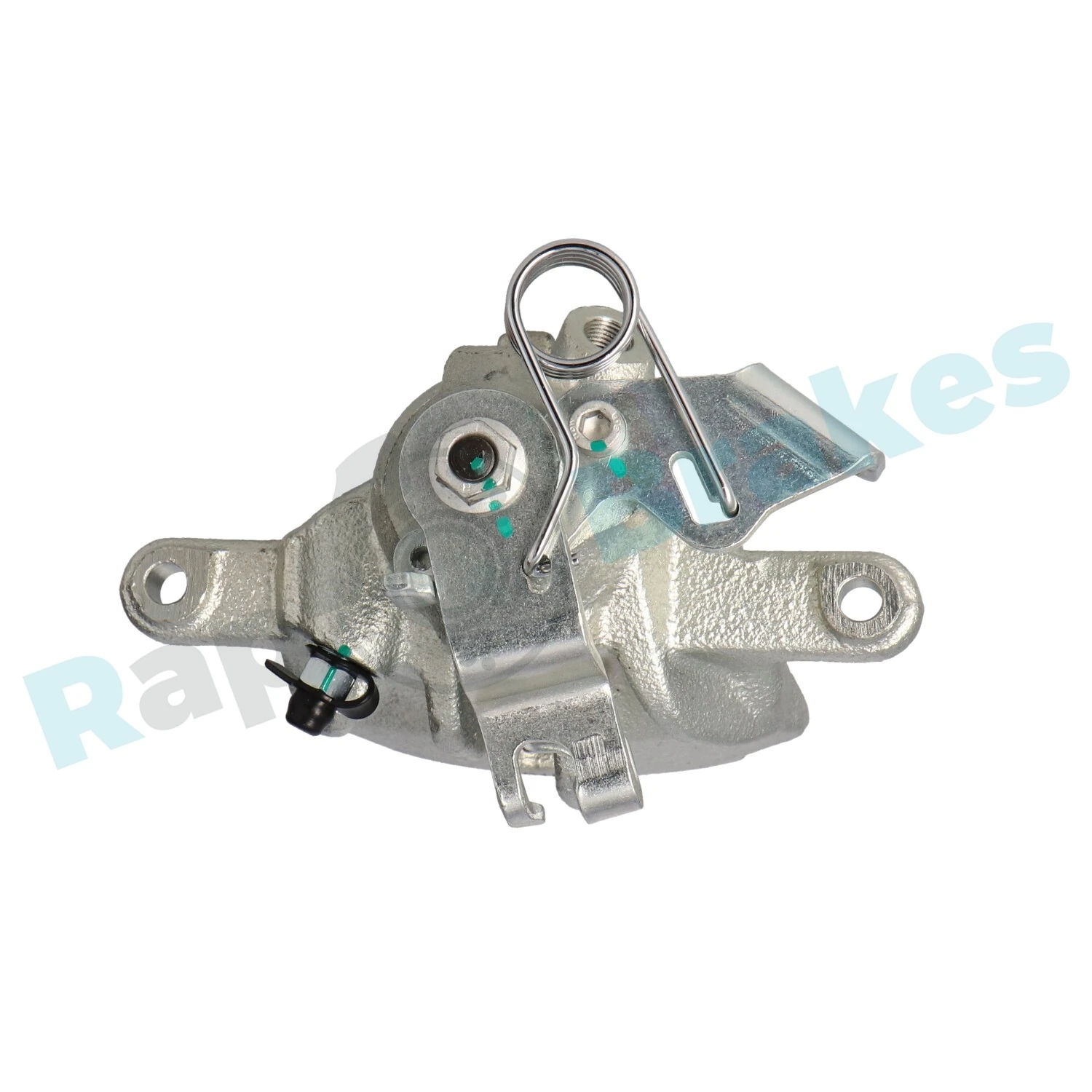 Brake Caliper R-K0235