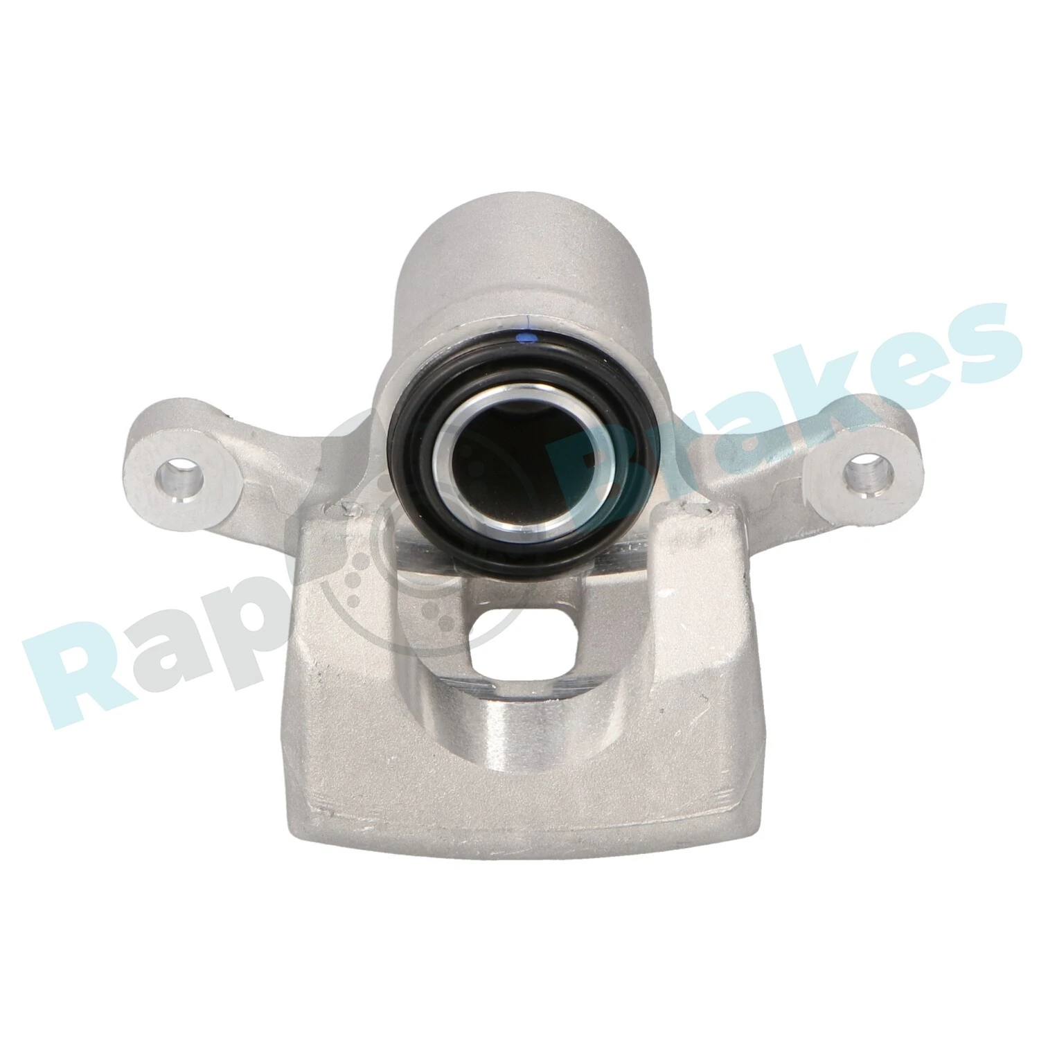 Brake Caliper R-K0628