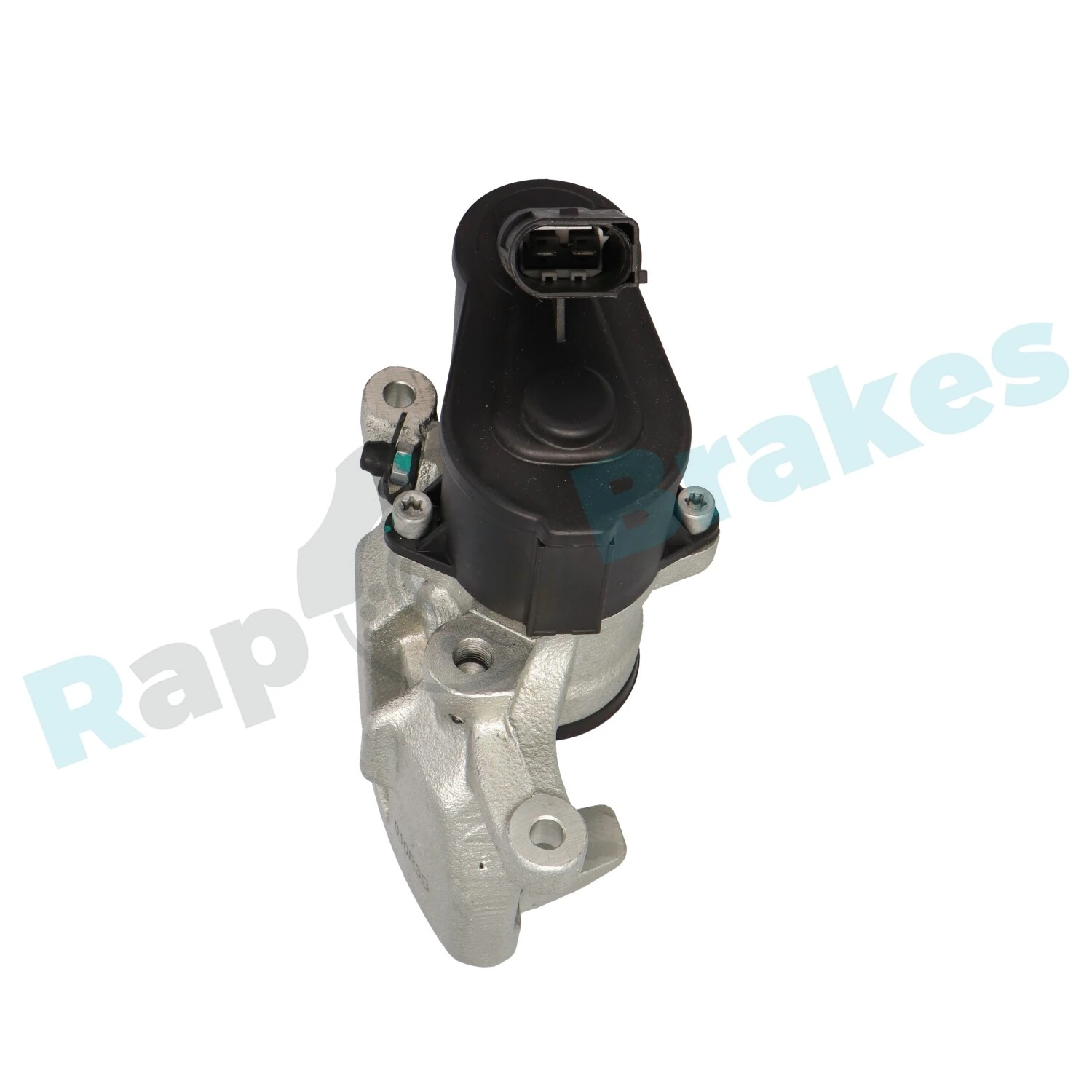 Brake Caliper R-K0175