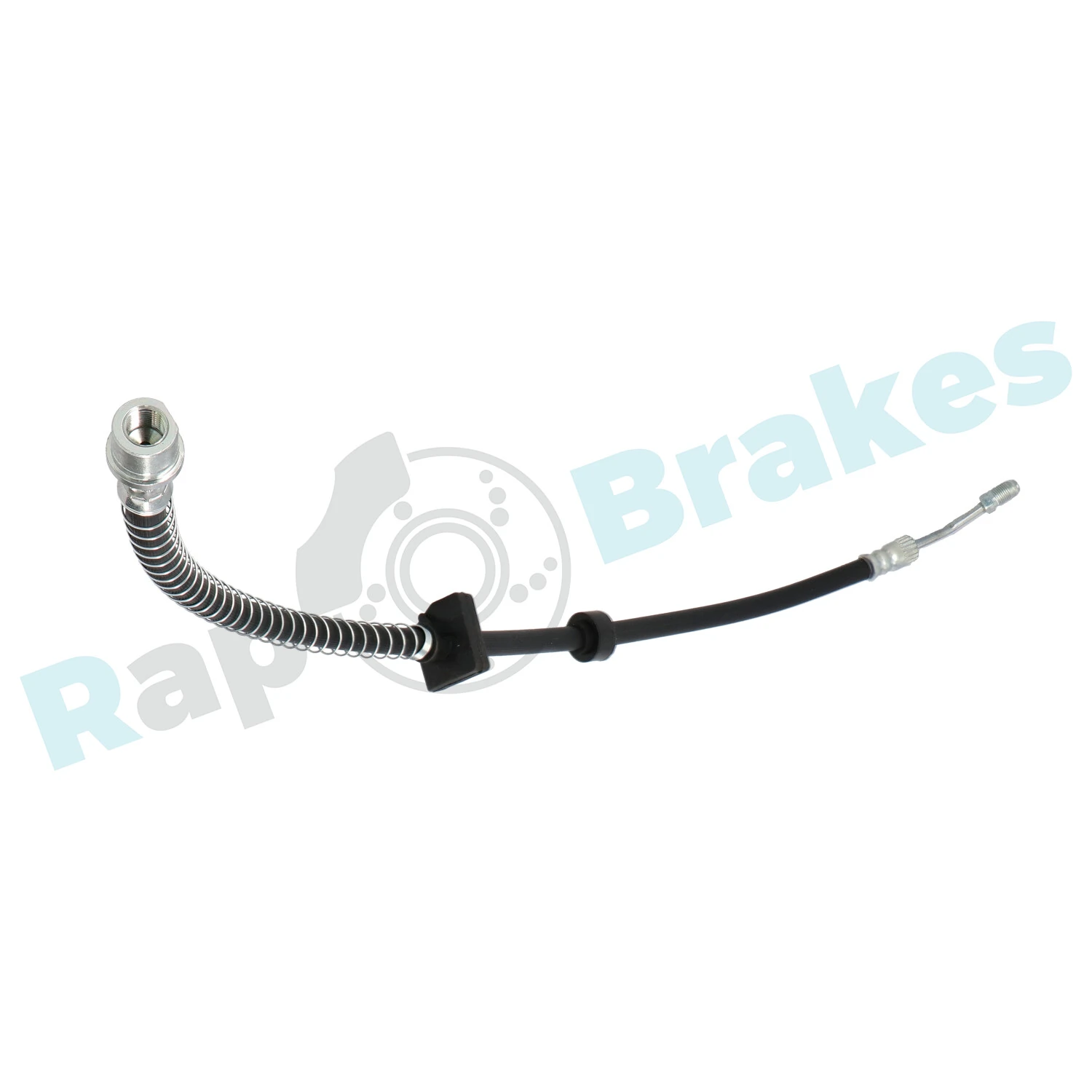 Brake Hose R-H0869