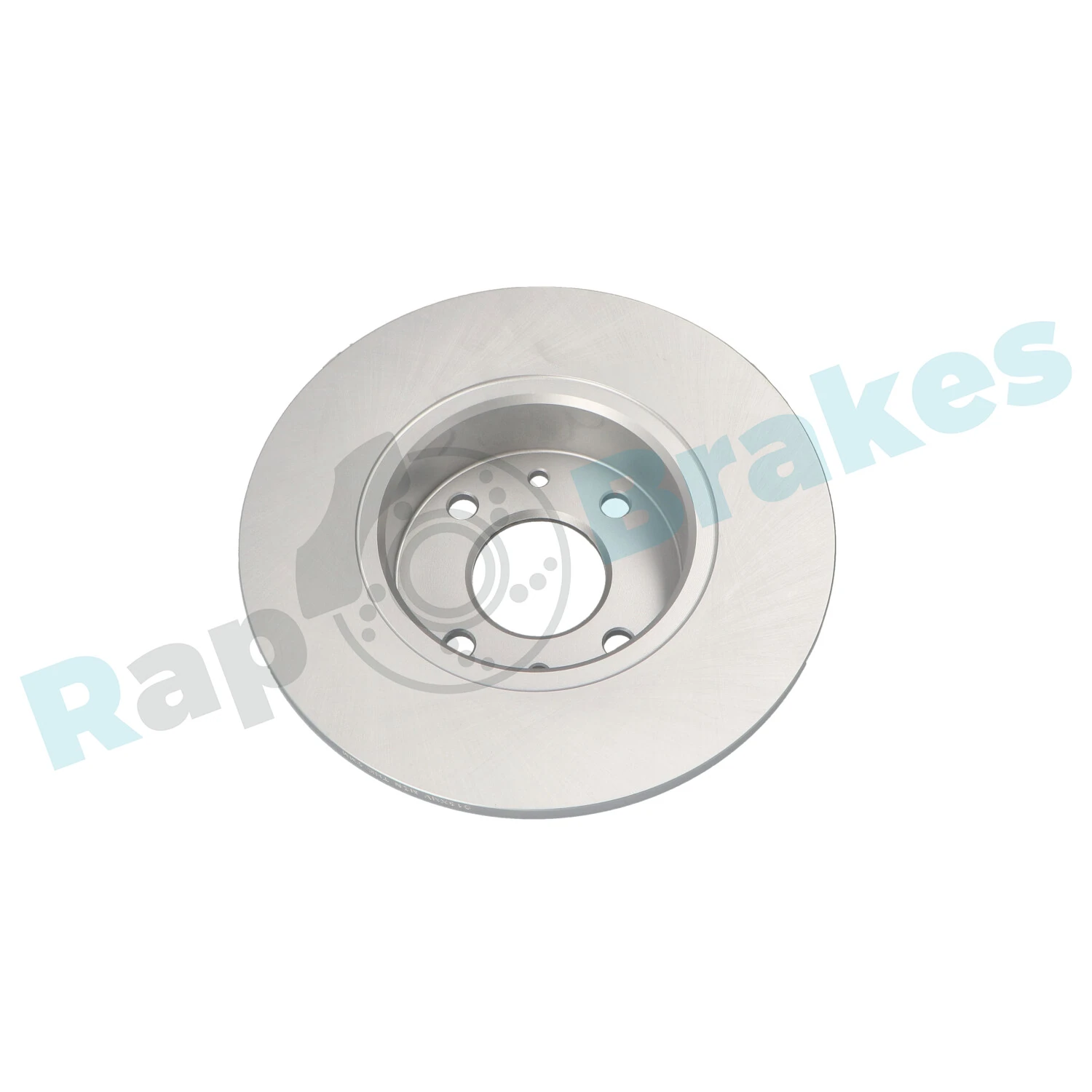 Brake Disc R-D0835C
