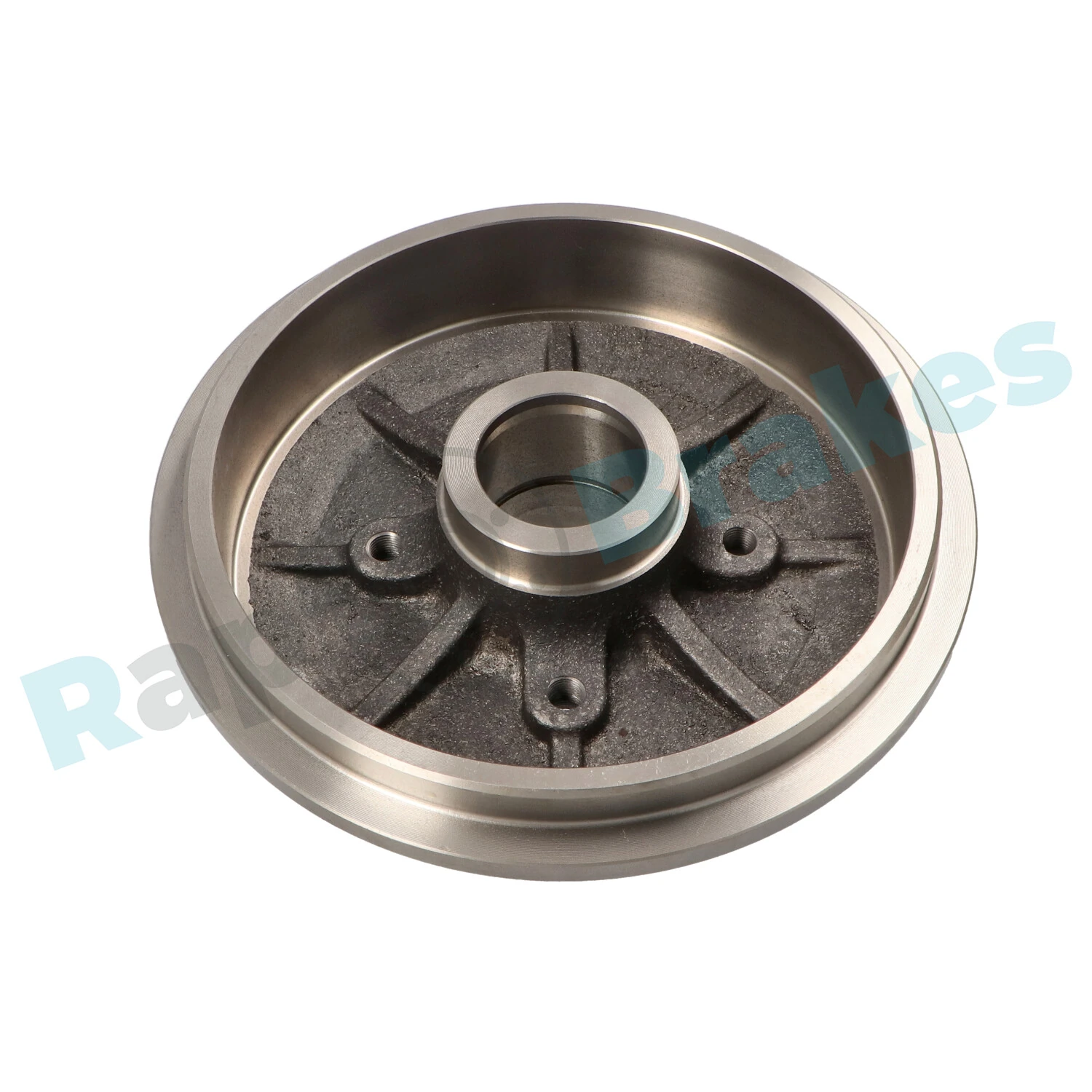 Brake Drum R-E0102