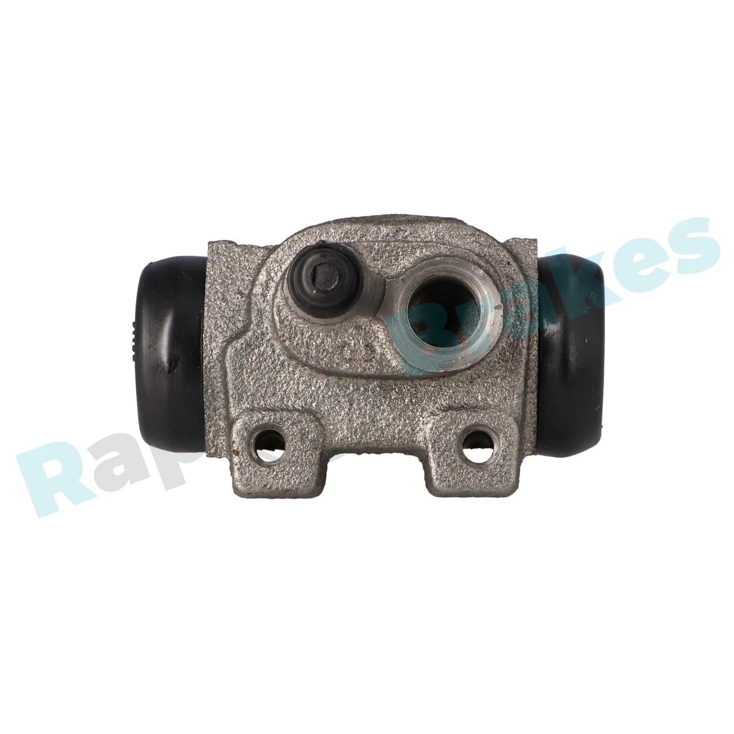 Wheel Brake Cylinder R-C0149