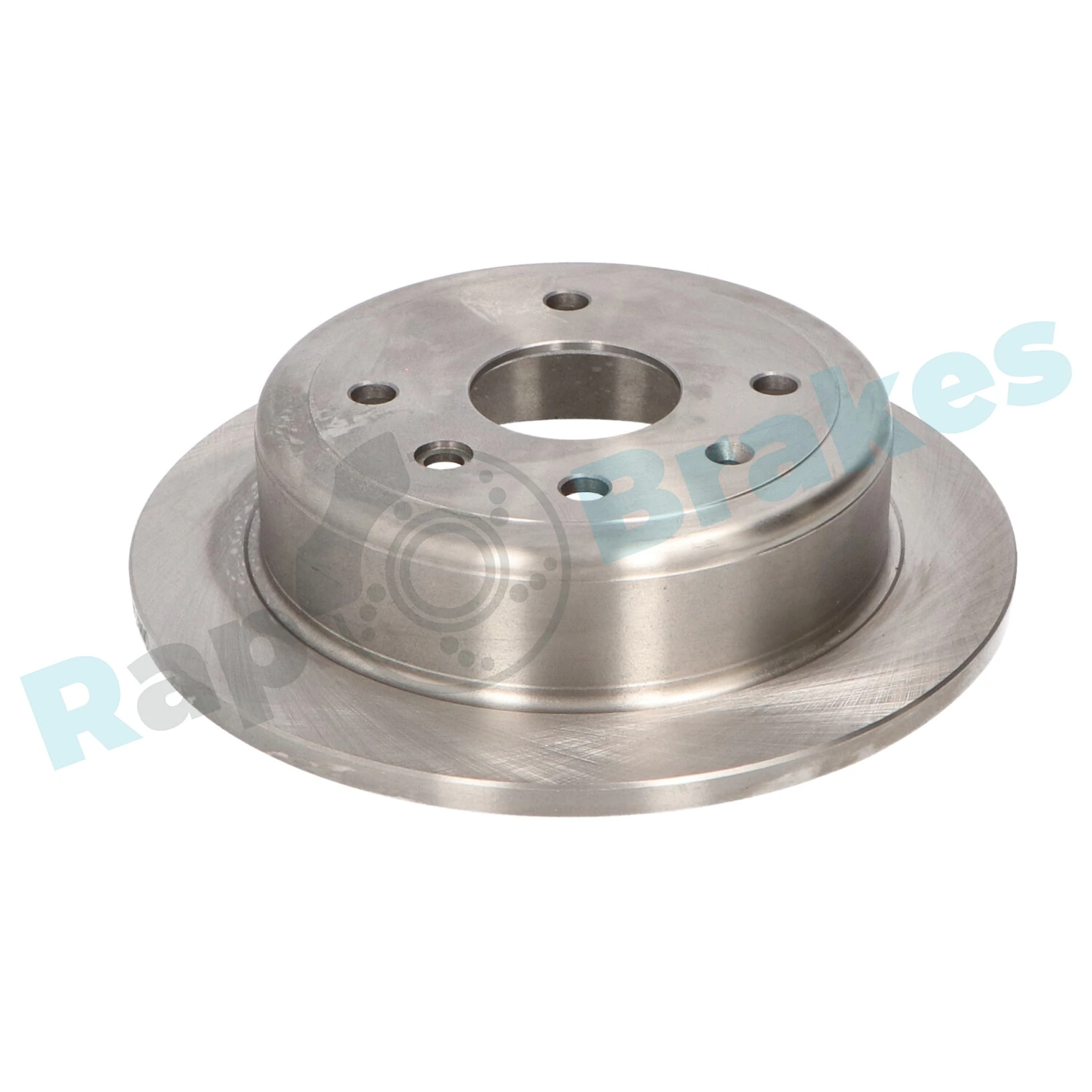 Brake Disc R-D0011