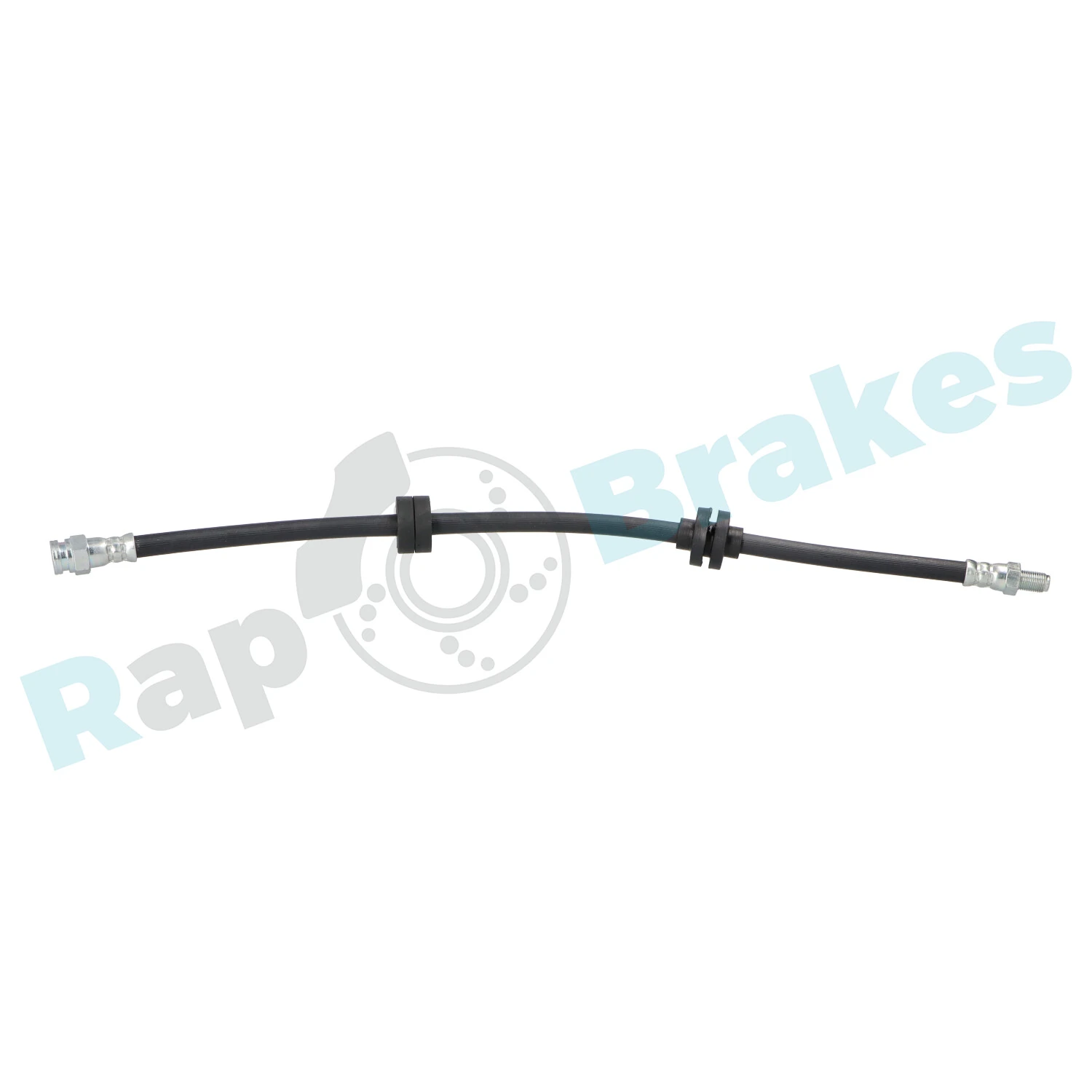 Brake Hose R-H0209