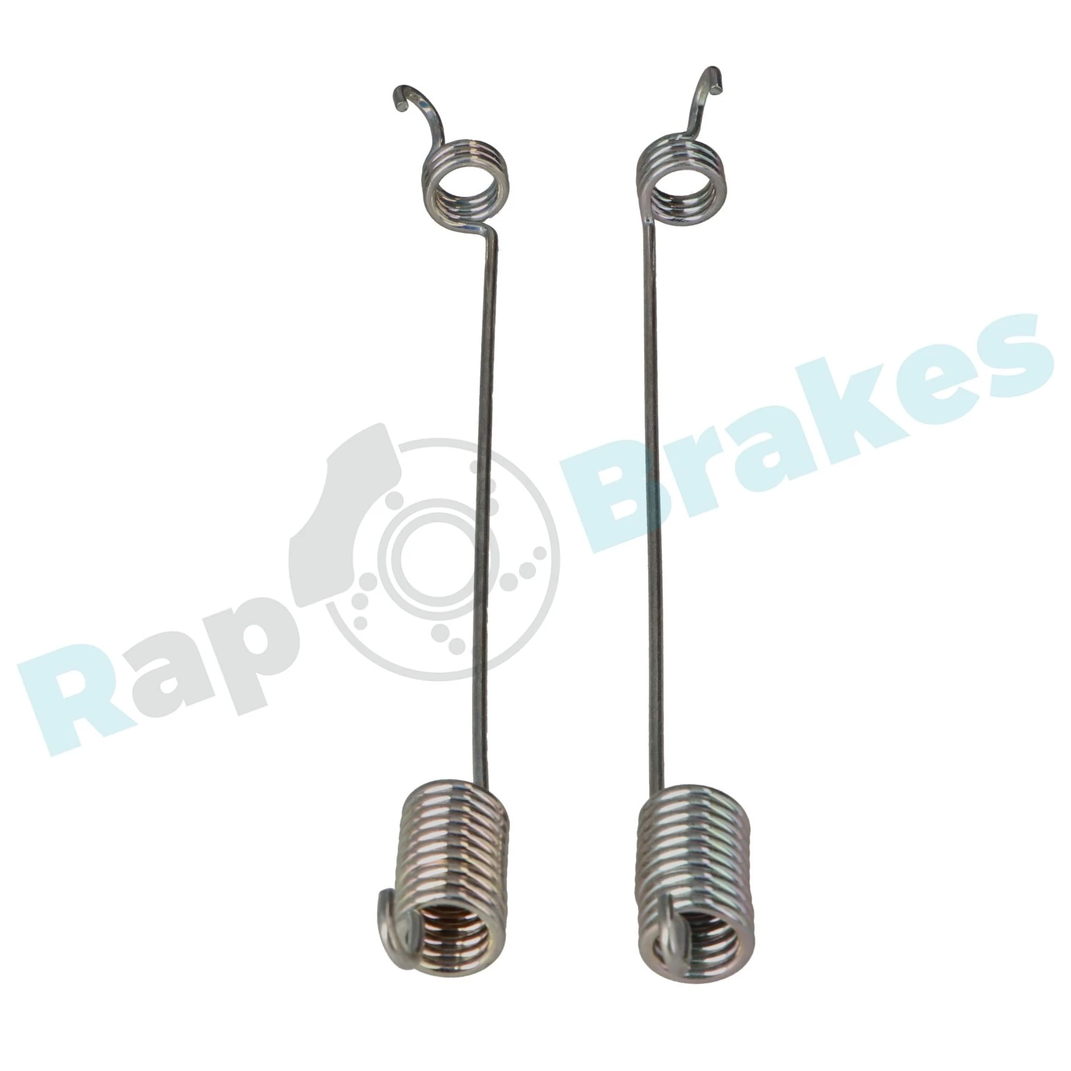 Accessory Kit, brake shoes R-T0161