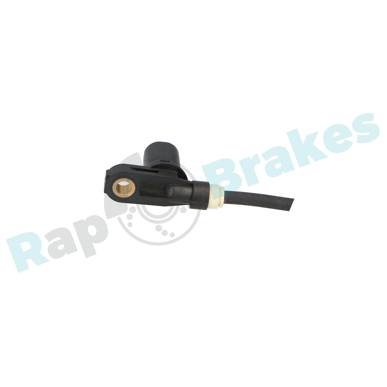 Sensor, wheel speed R-A0086