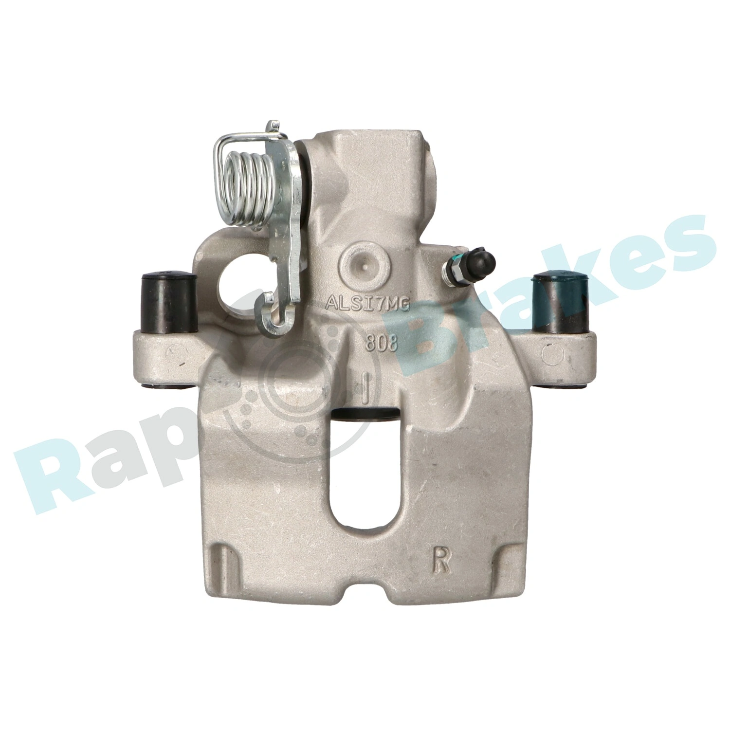 Brake Caliper R-K0689