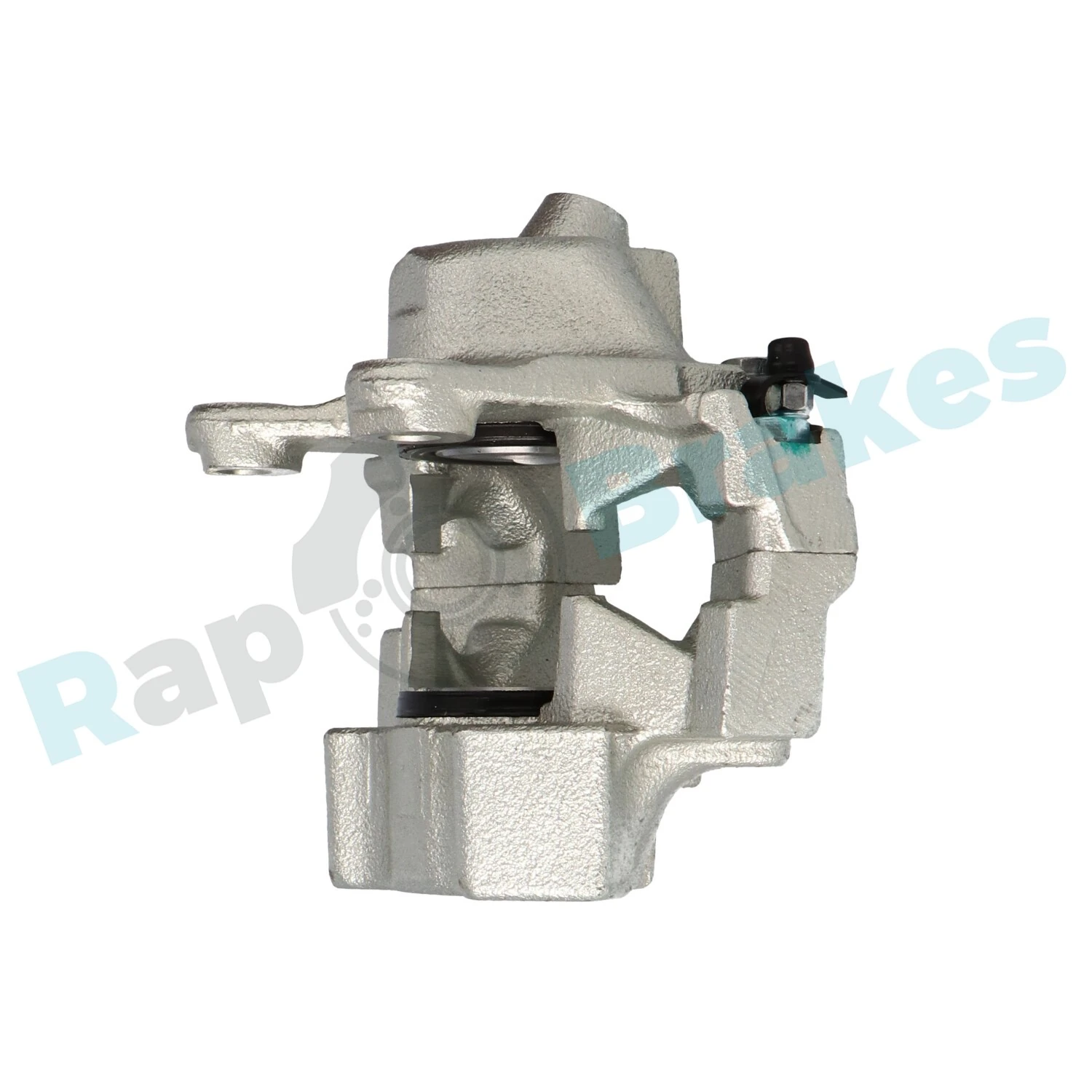 Brake Caliper R-K0159