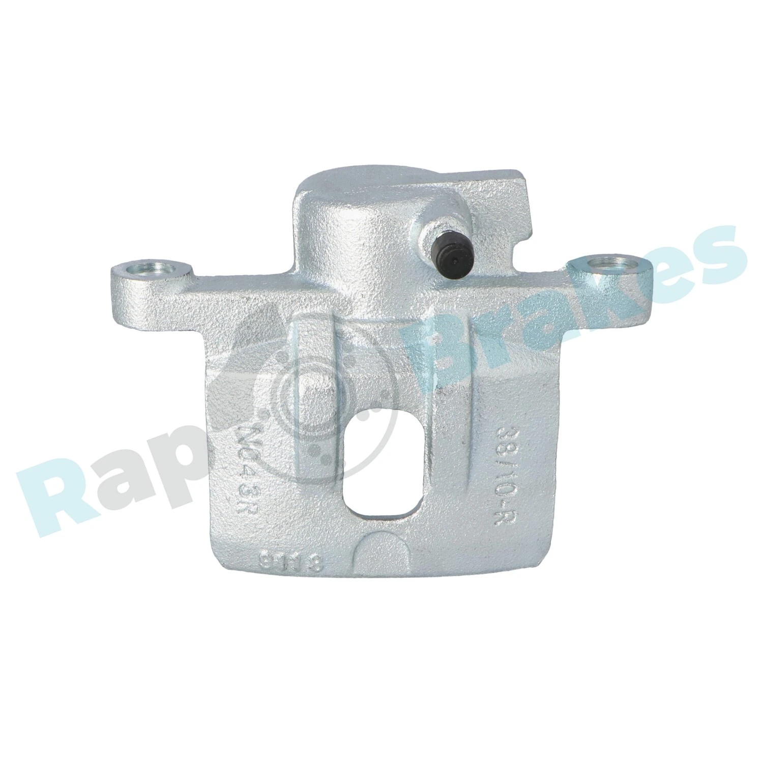 Brake Caliper R-K0525