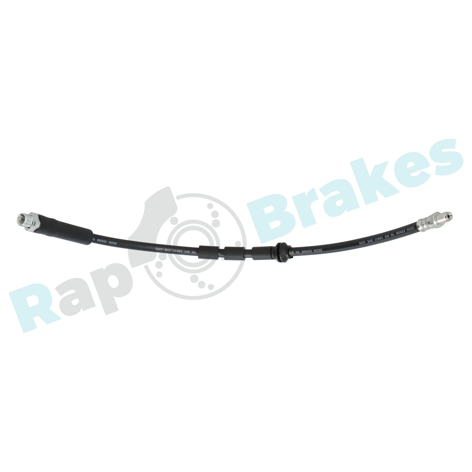 Brake Hose R-H0092