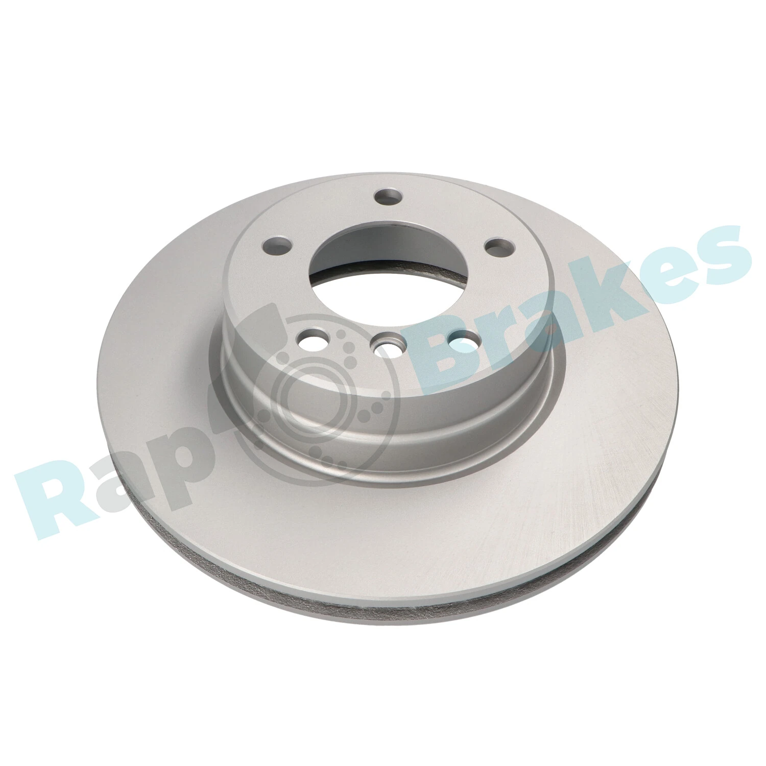 Brake Disc R-D0459C
