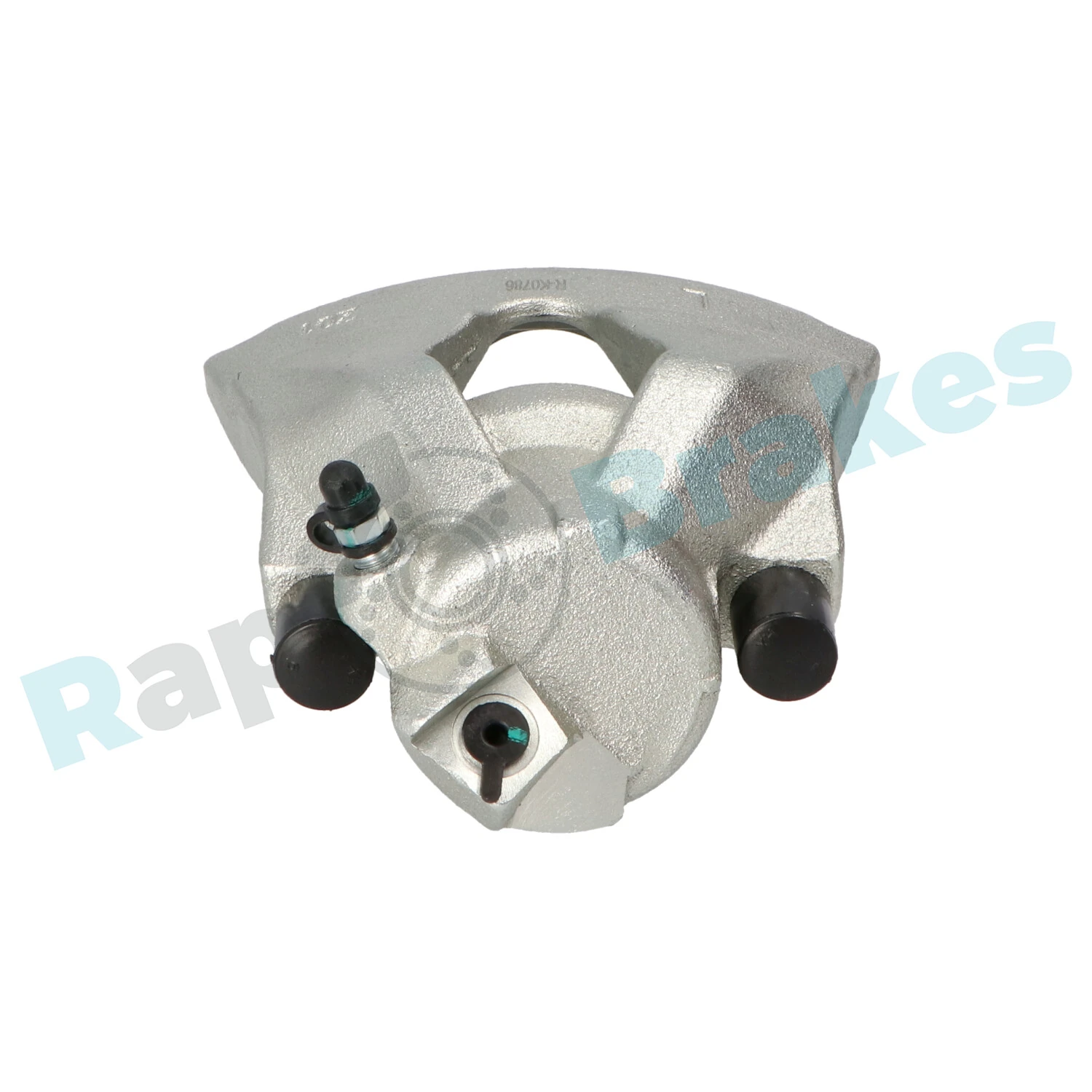 Brake Caliper R-K0786