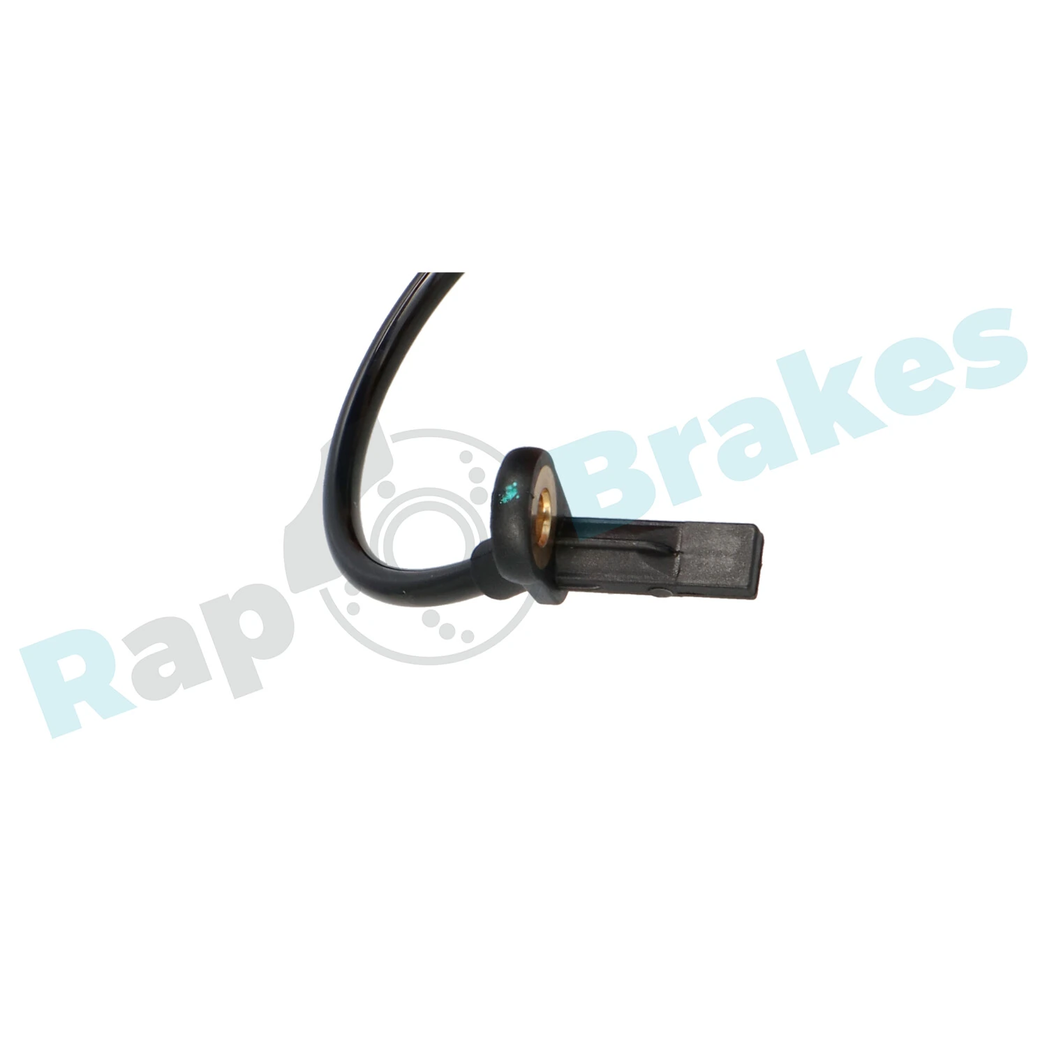 Sensor, wheel speed R-A0395