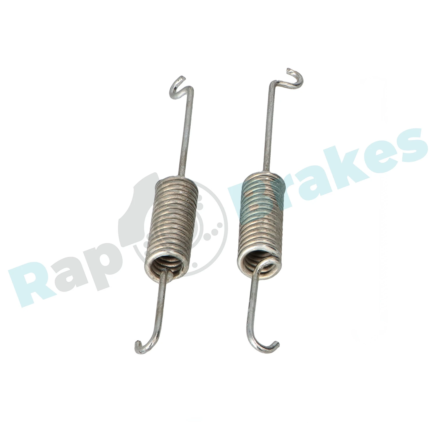 Accessory Kit, brake shoes R-T0036