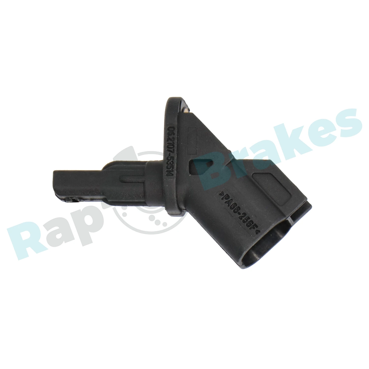 Sensor, wheel speed R-A0204