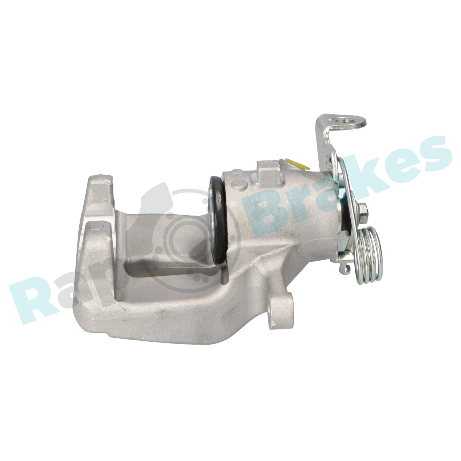 Brake Caliper R-K0615