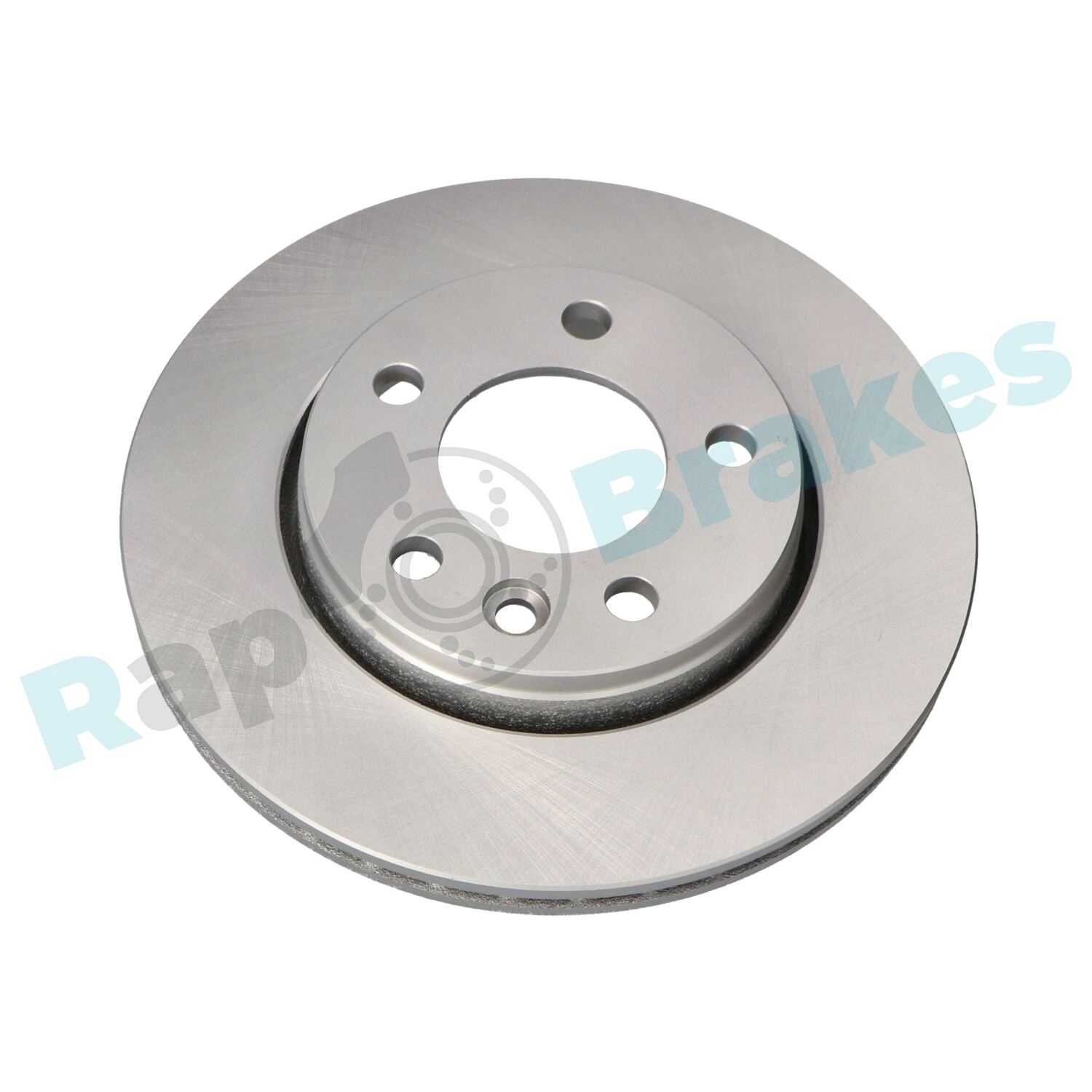 Brake Disc R-D0485C