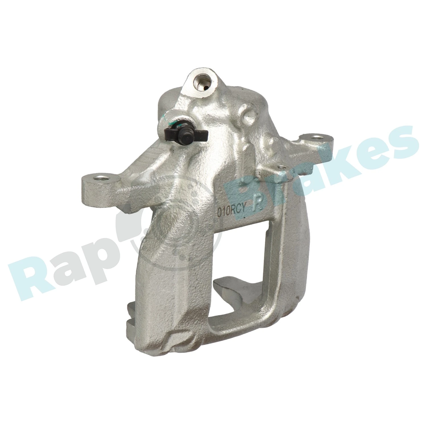 Brake Caliper R-K0517