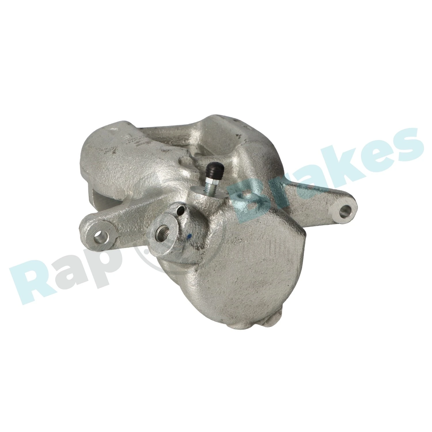 Brake Caliper R-K0403