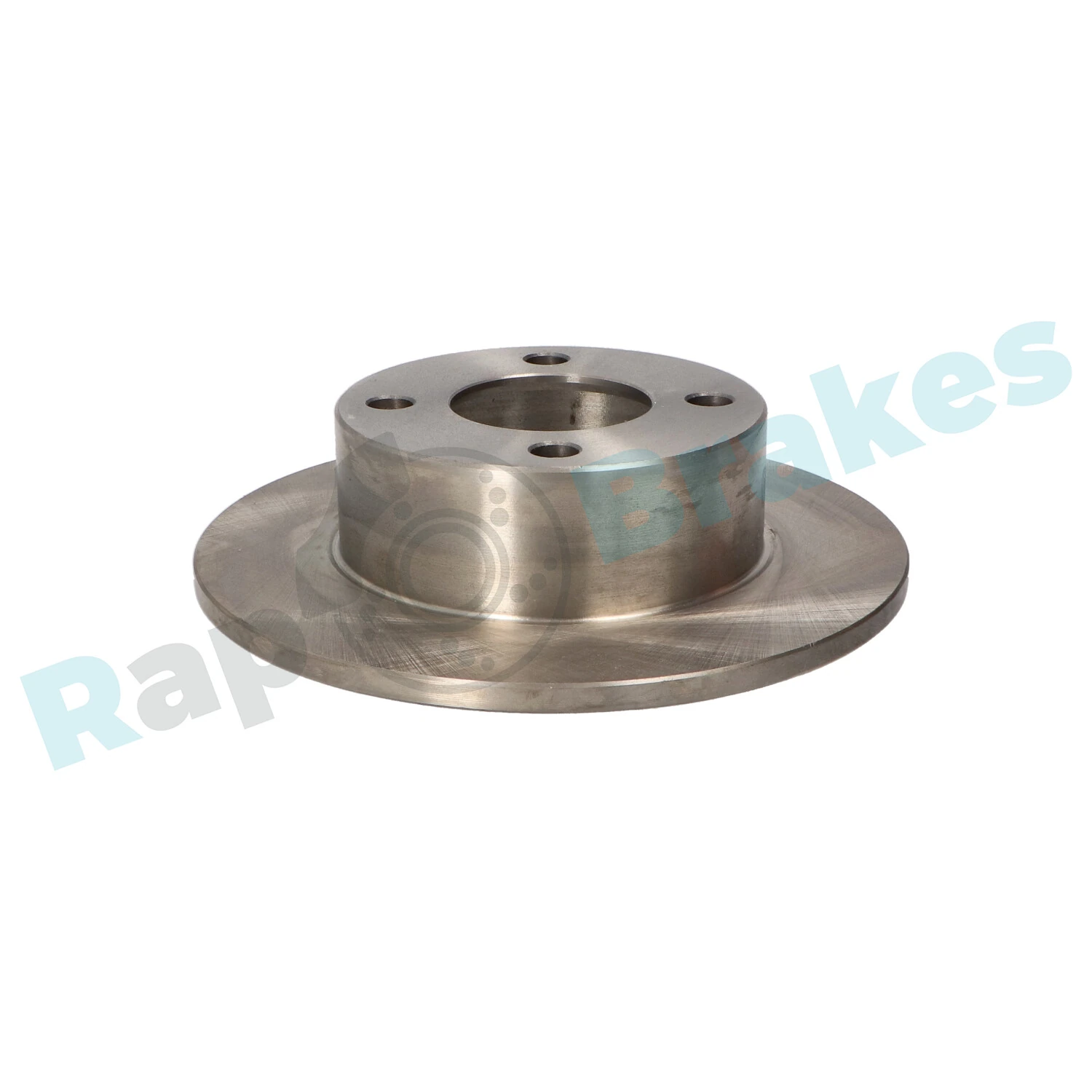 Brake Disc R-D0882