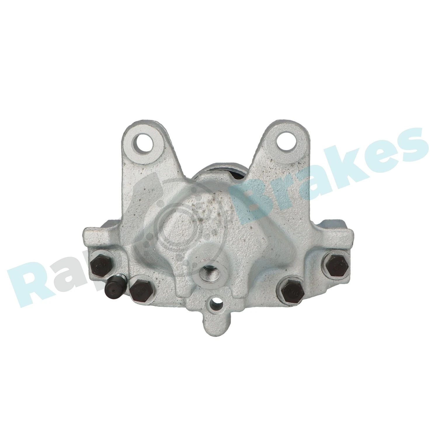 Brake Caliper R-K0163