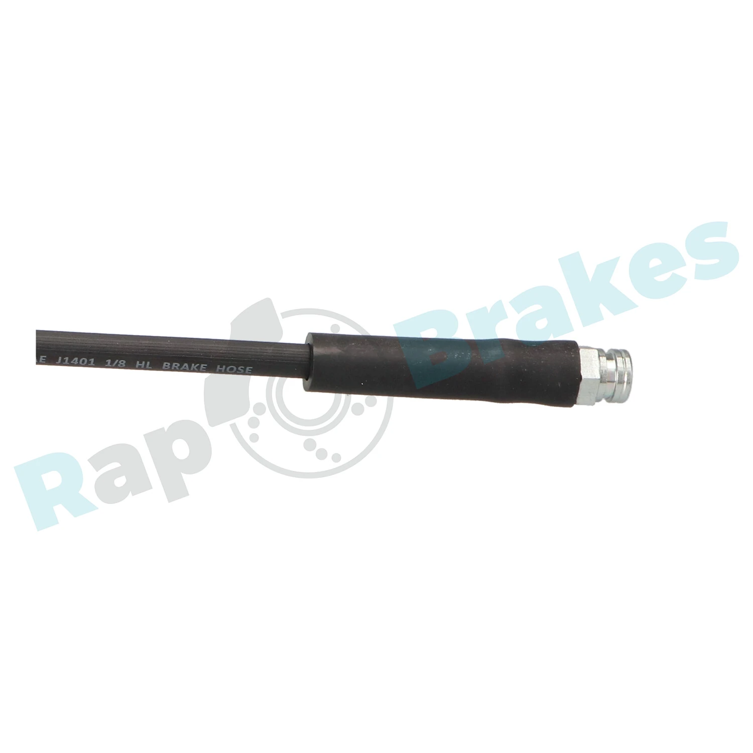 Brake Hose R-H0229