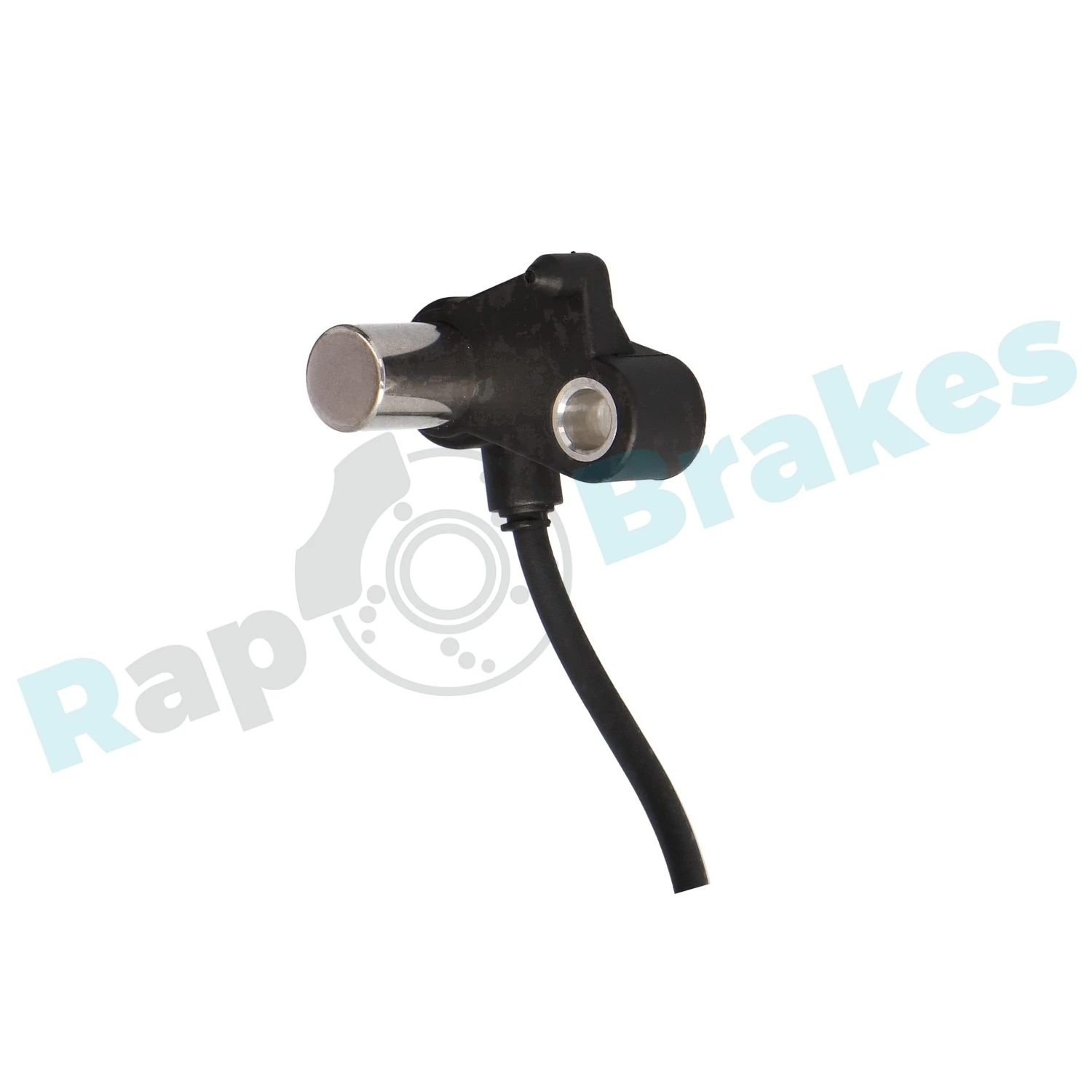 Sensor, wheel speed R-A0330