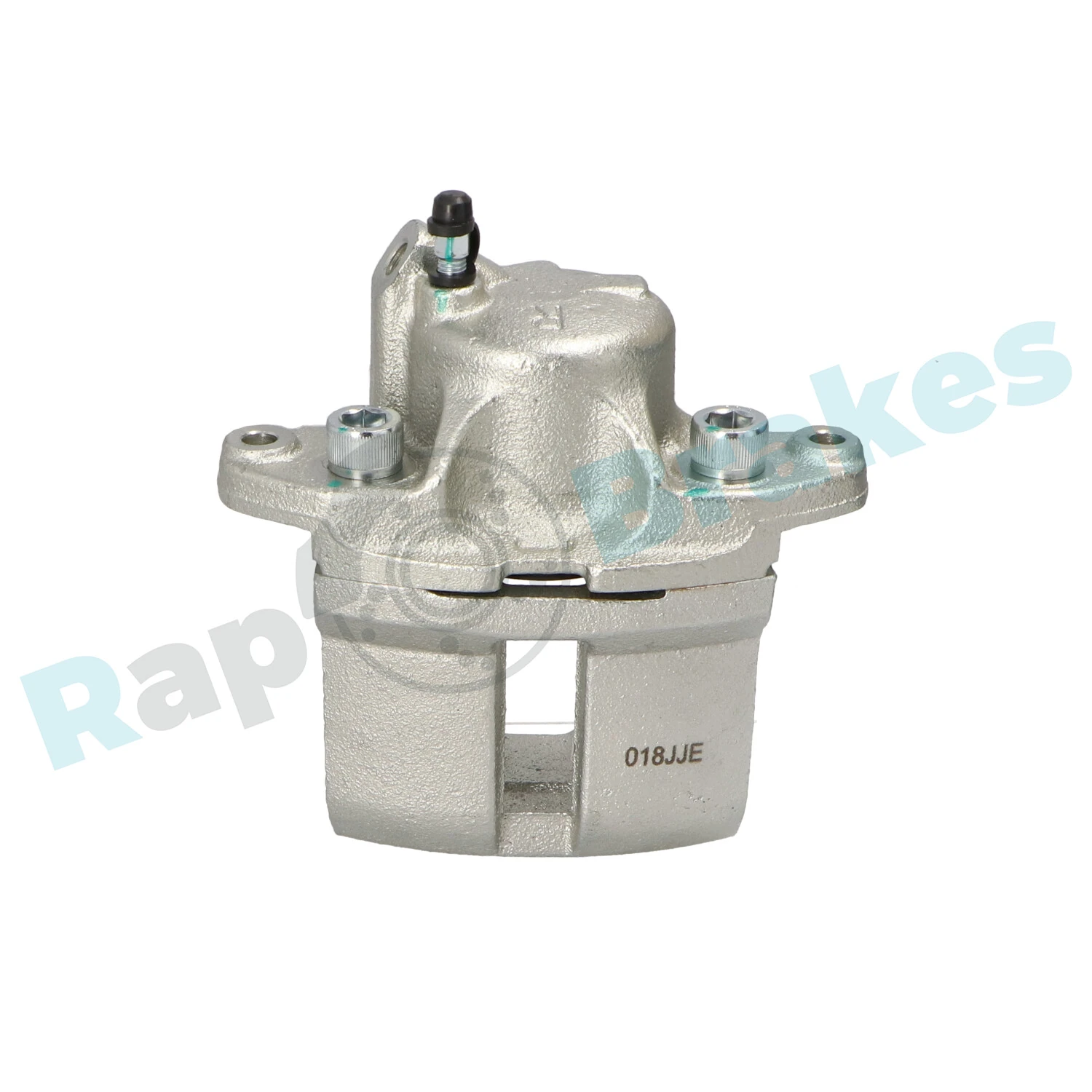 Brake Caliper R-K0781
