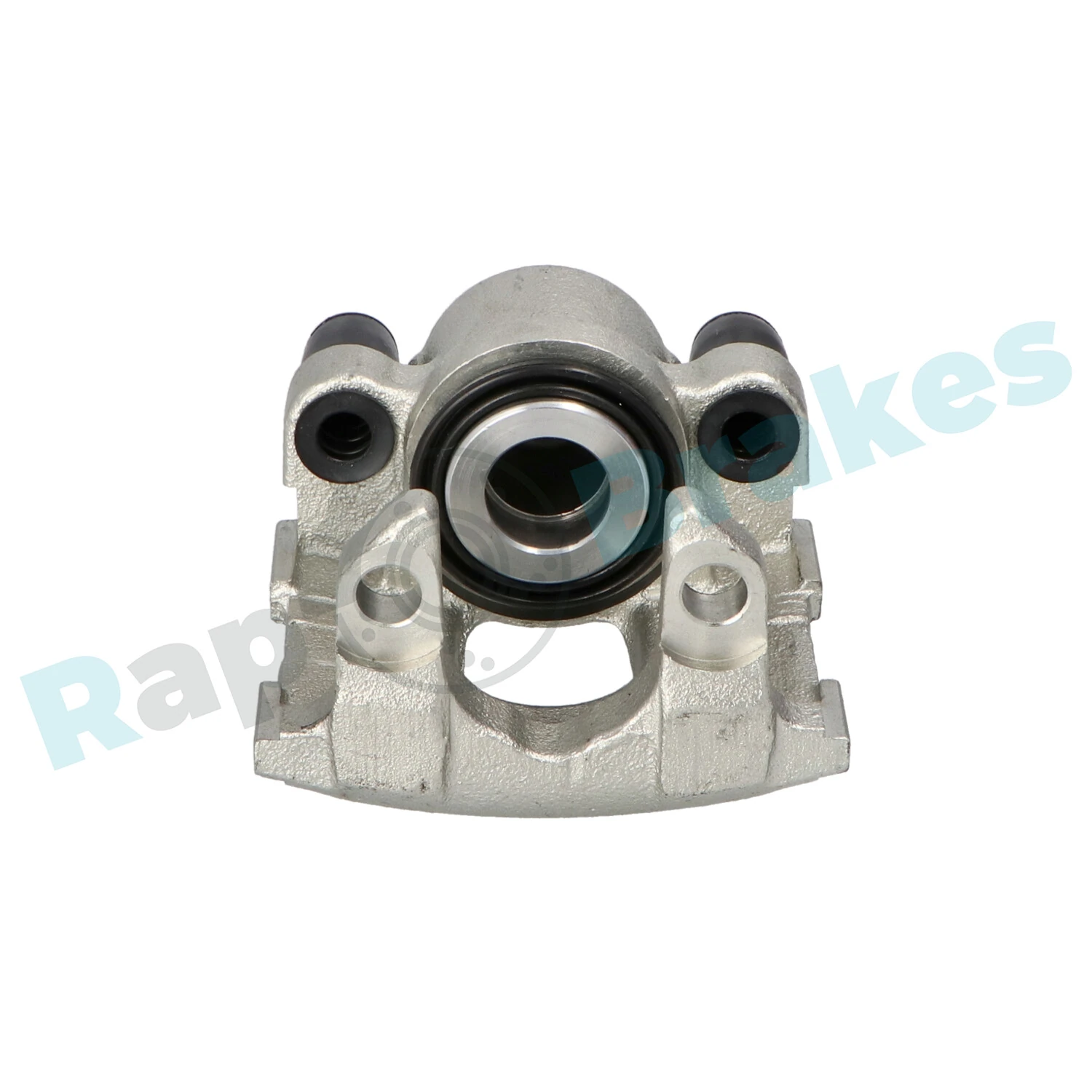 Brake Caliper R-K0454