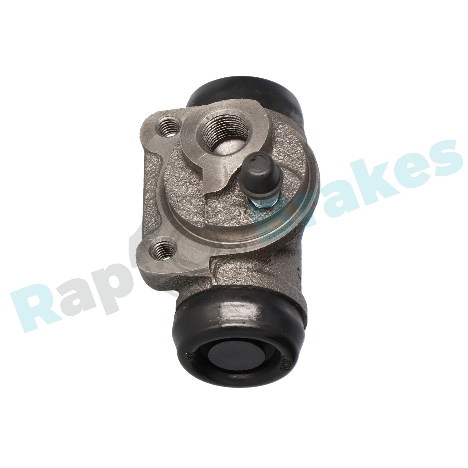 Wheel Brake Cylinder R-C0146