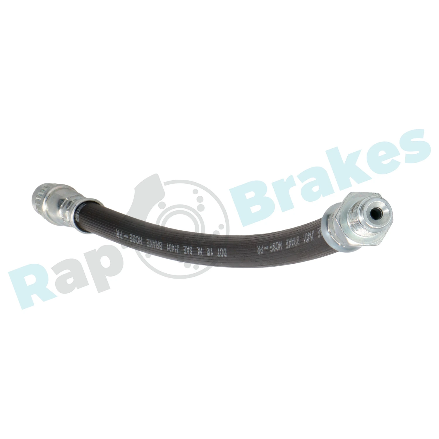 Brake Hose R-H1232