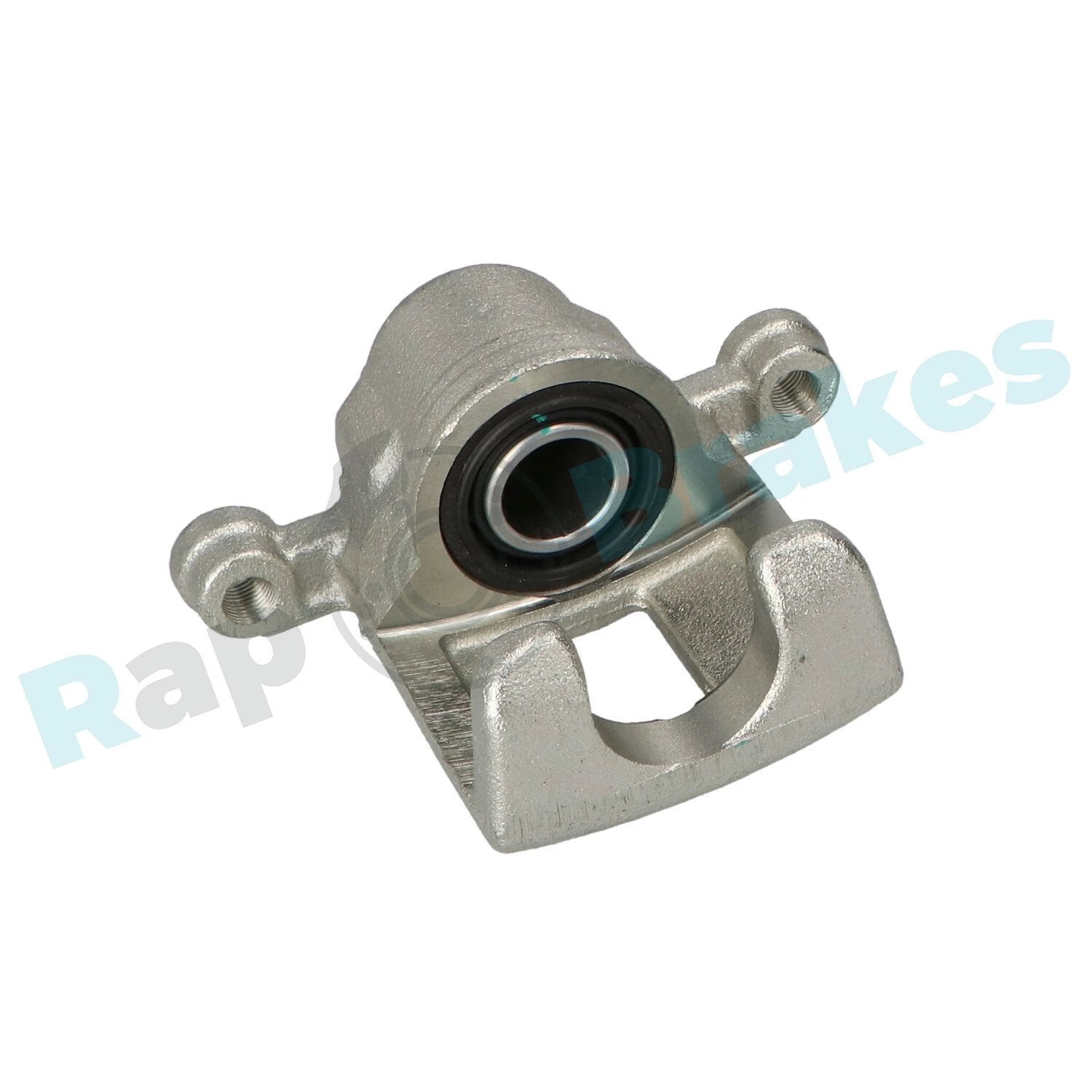 Brake Caliper R-K0542