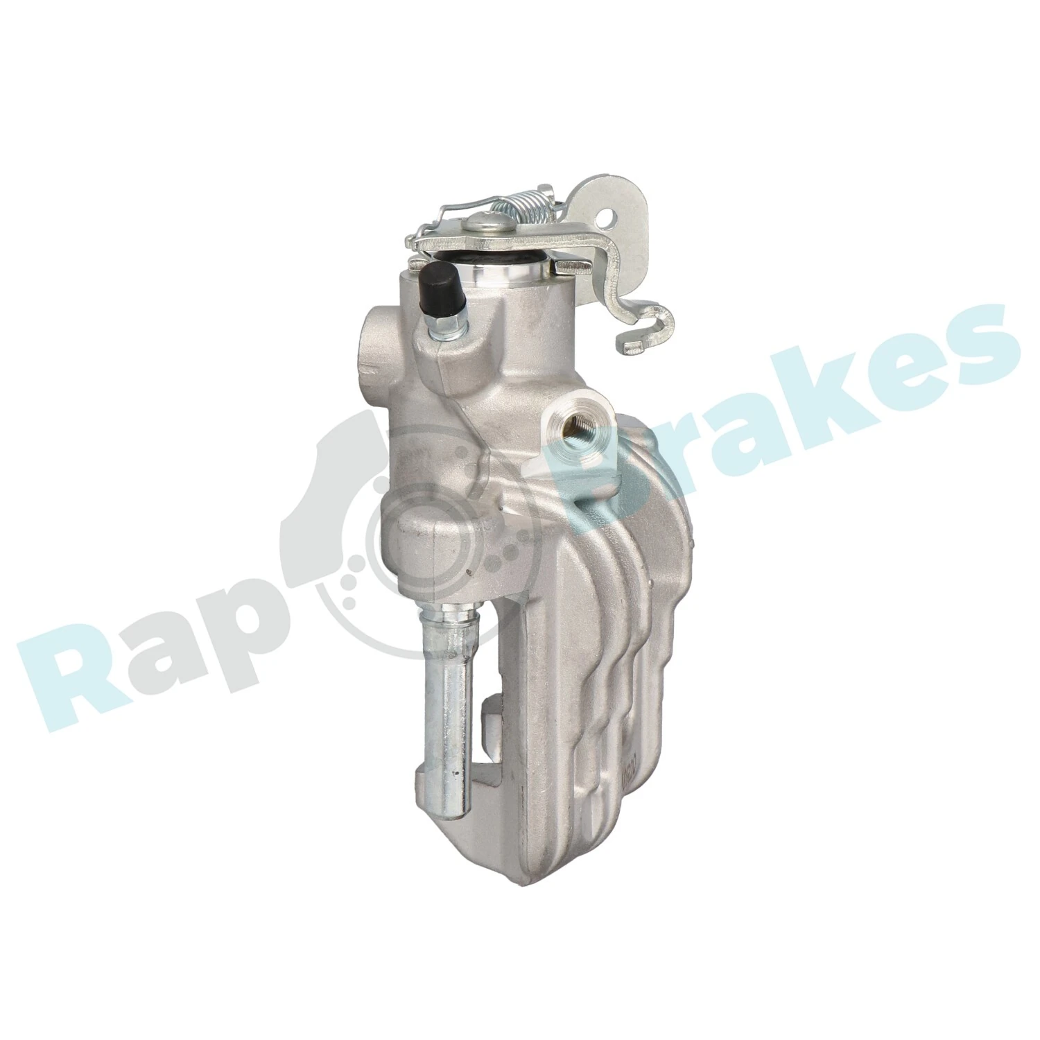 Brake Caliper R-K0149