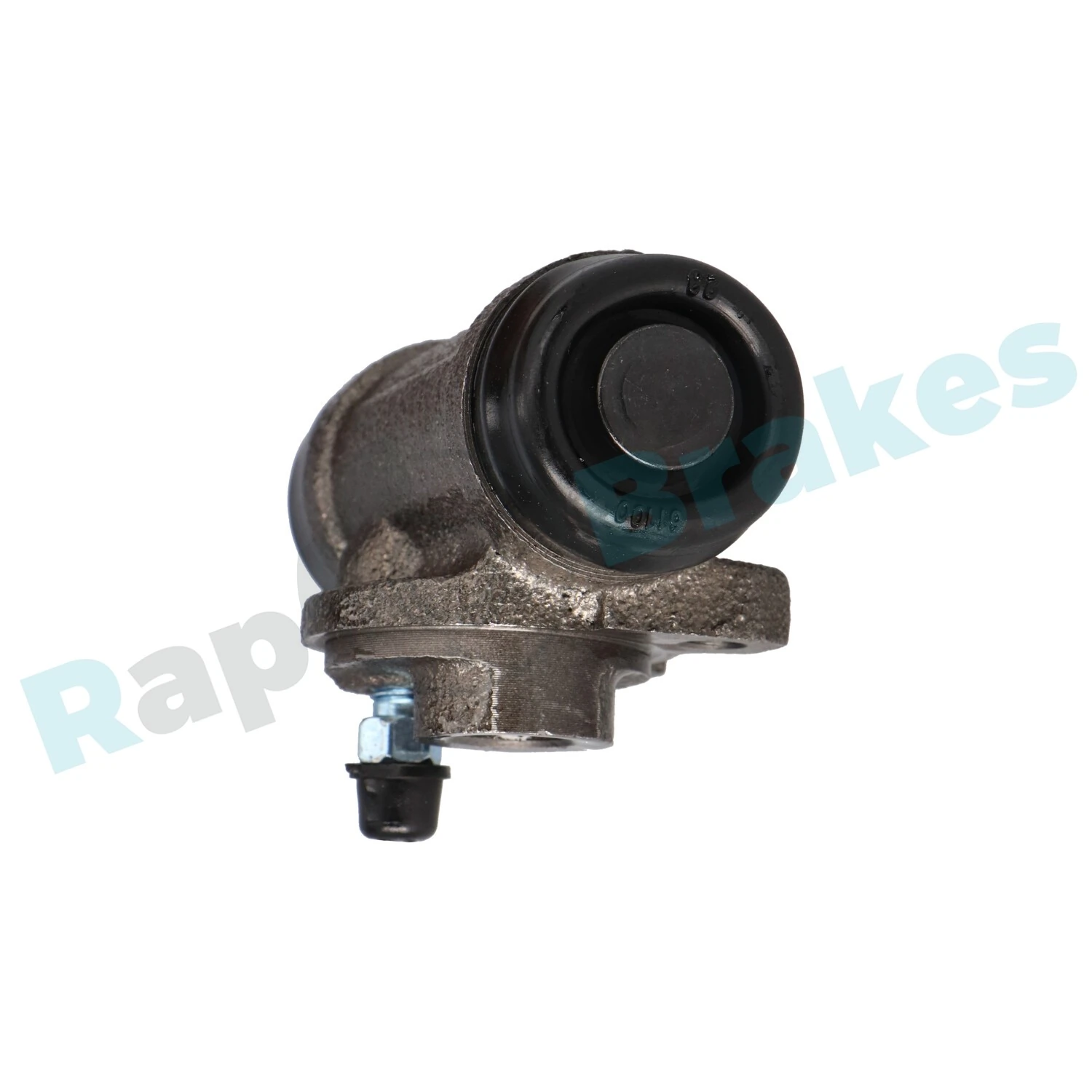 Wheel Brake Cylinder R-C0180