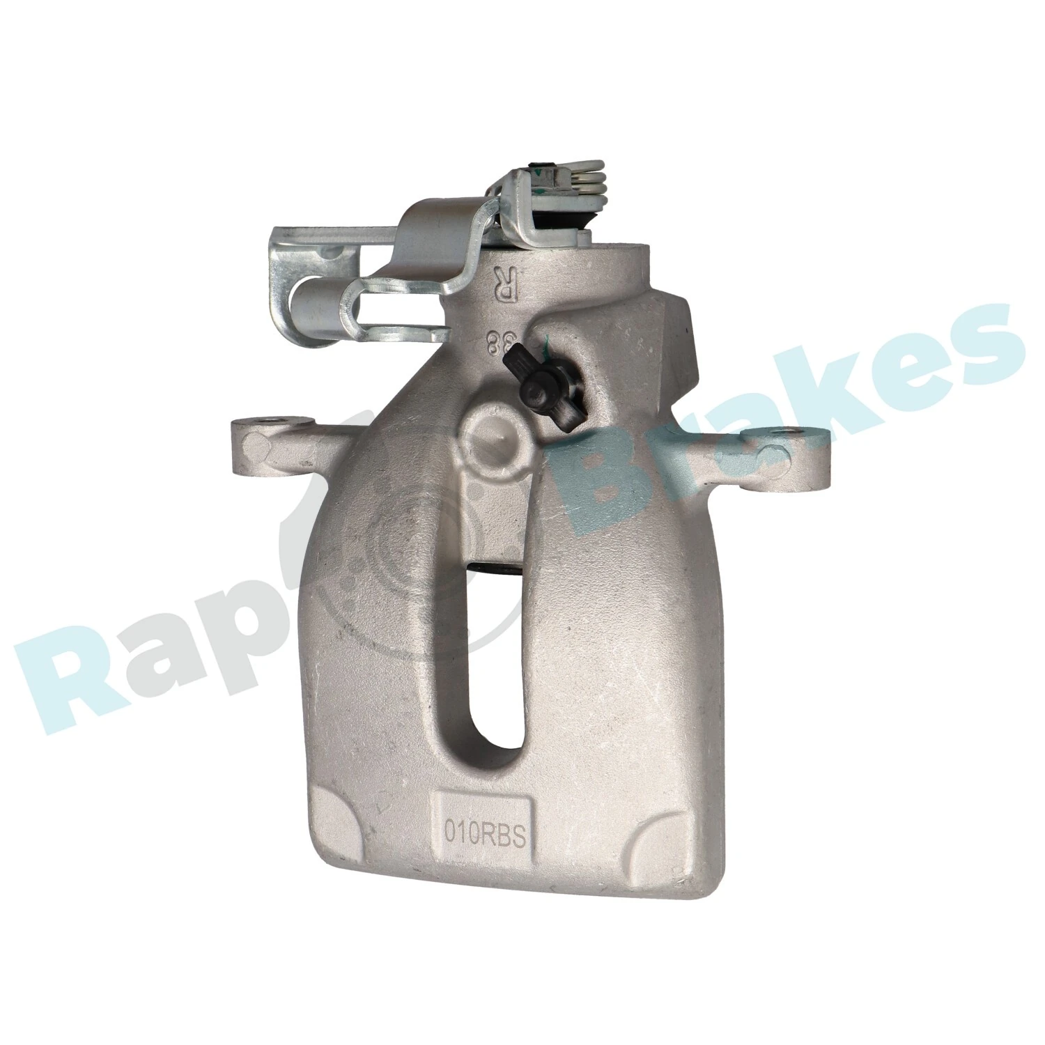 Brake Caliper R-K0475