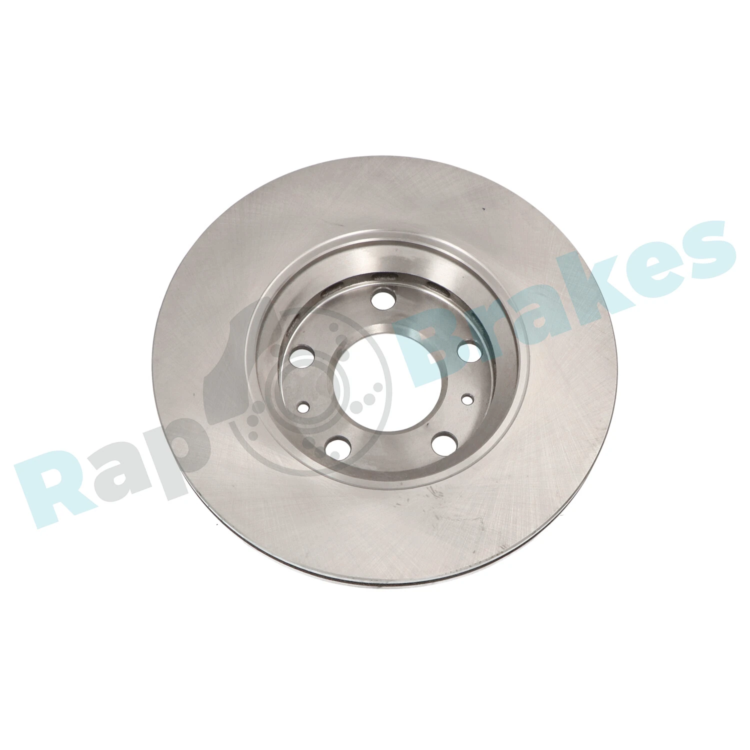 Brake Disc R-D0038