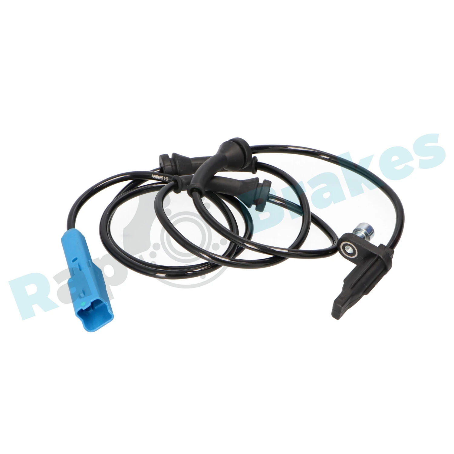 Sensor, wheel speed R-A0514