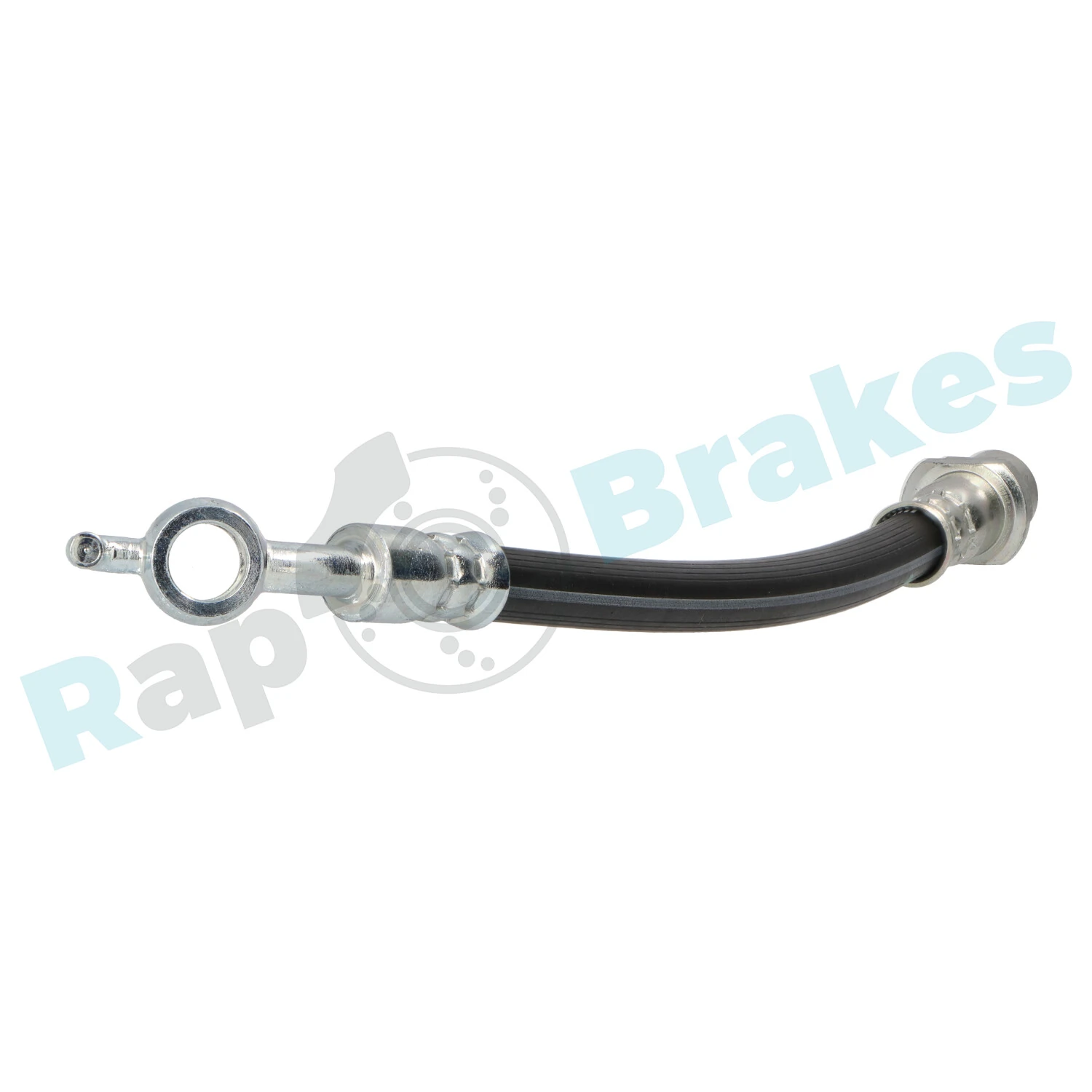 Brake Hose R-H1361