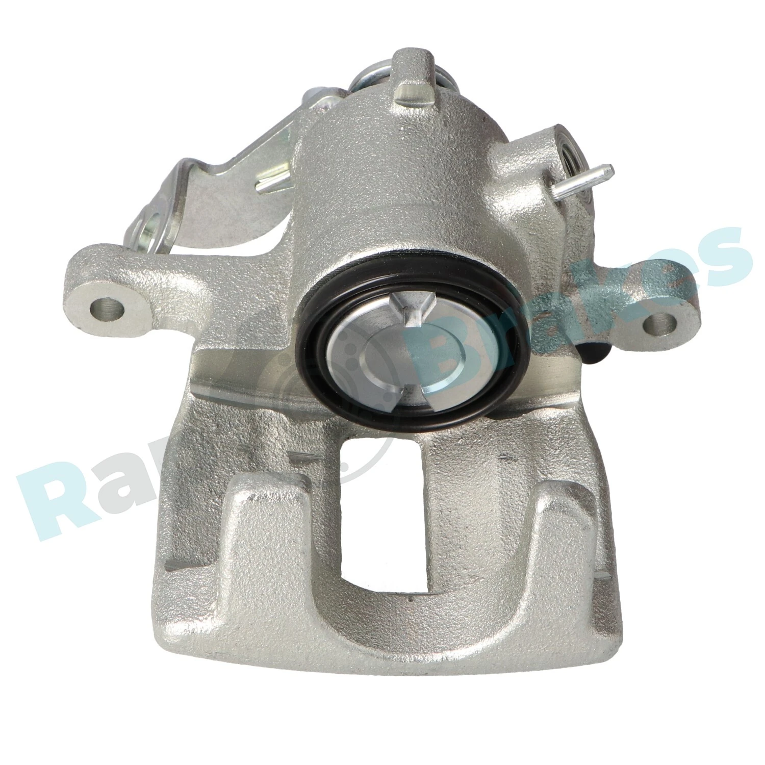 Brake Caliper R-K0445