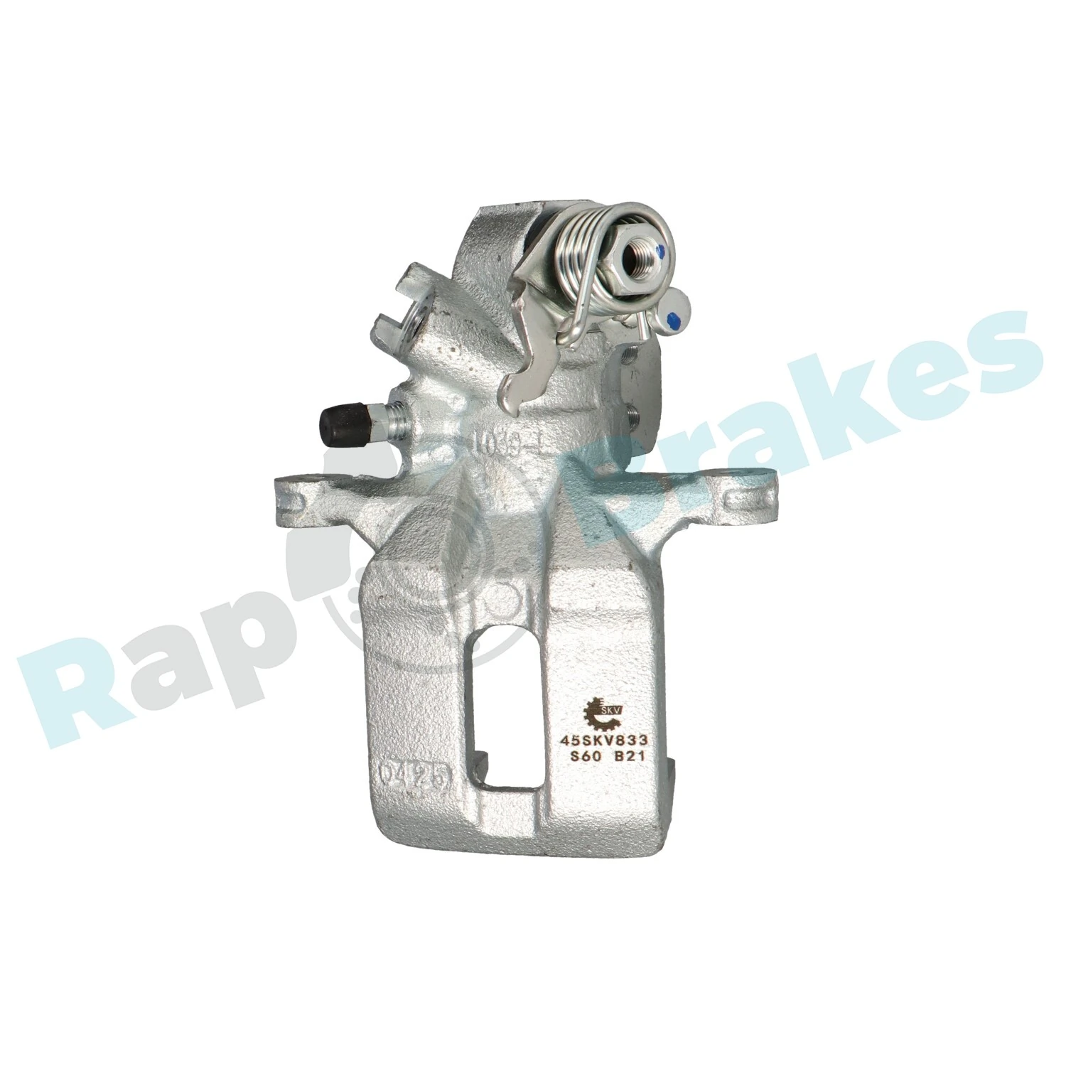 Brake Caliper R-K0484