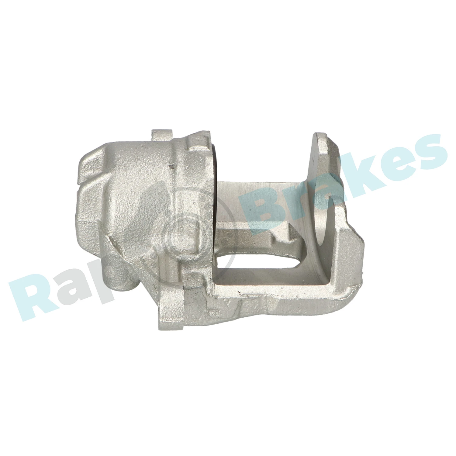 Brake Caliper R-K0881