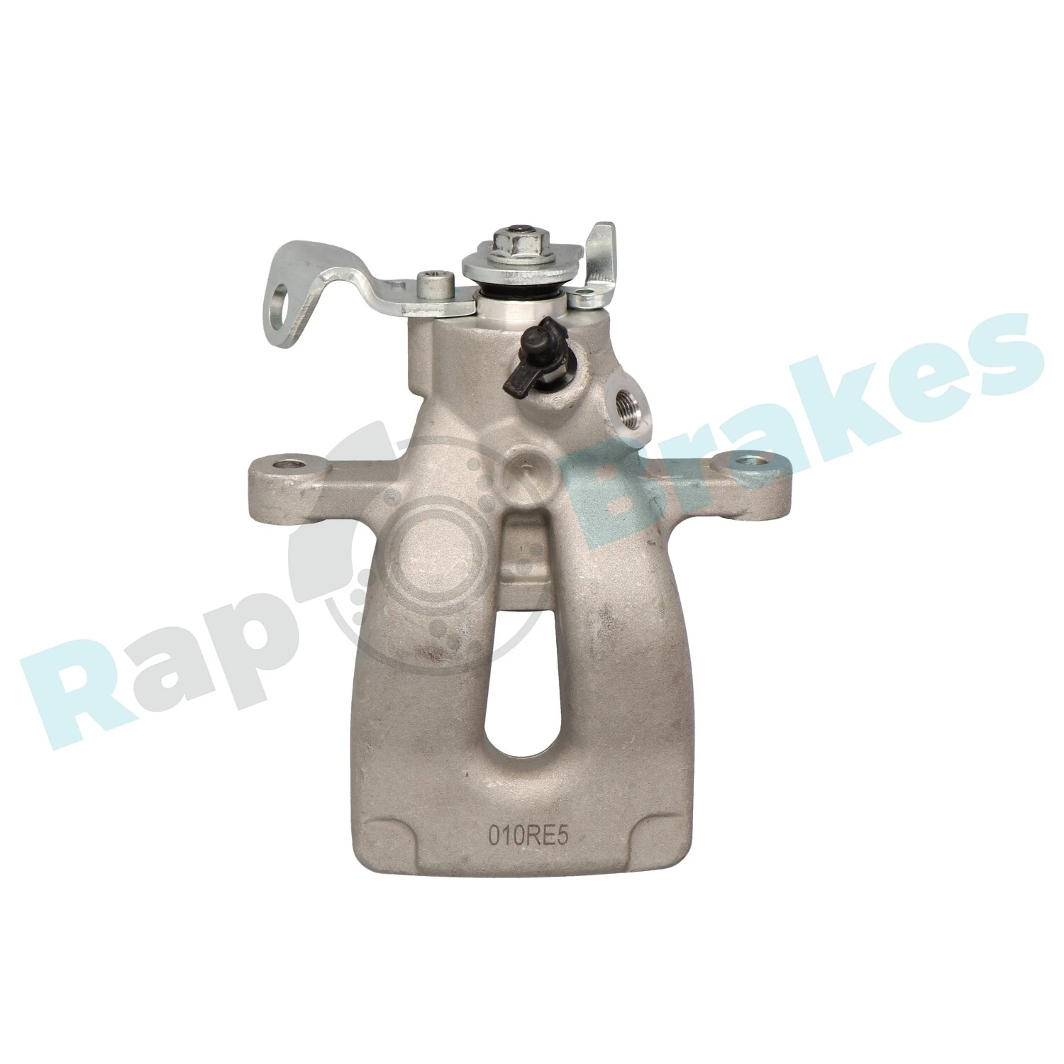 Brake Caliper R-K0560