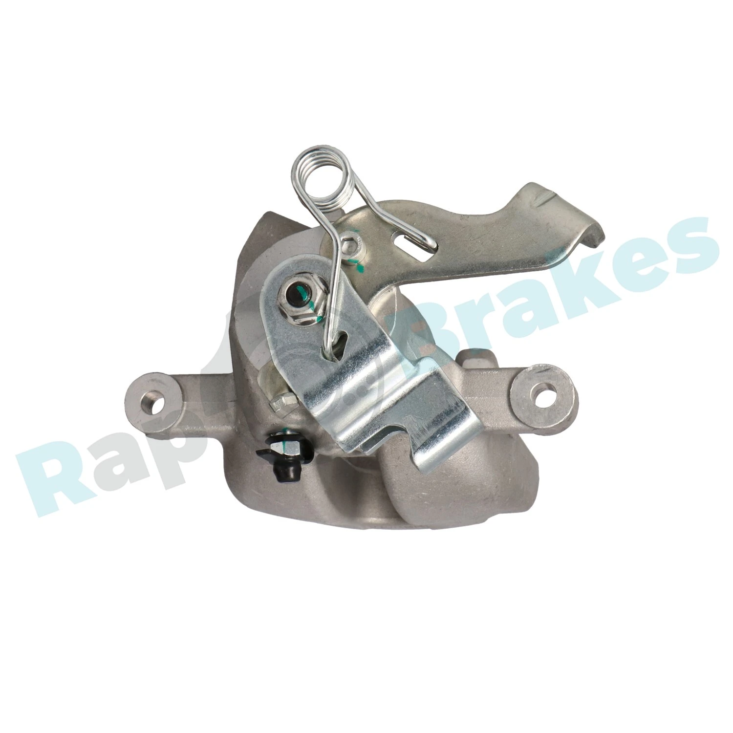 Brake Caliper R-K0474