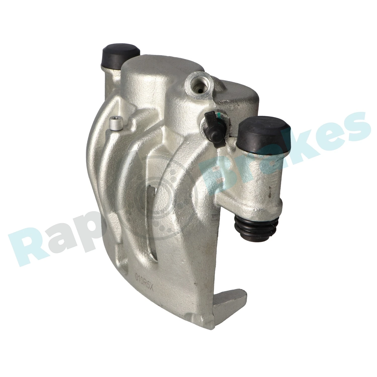 Brake Caliper R-K0264