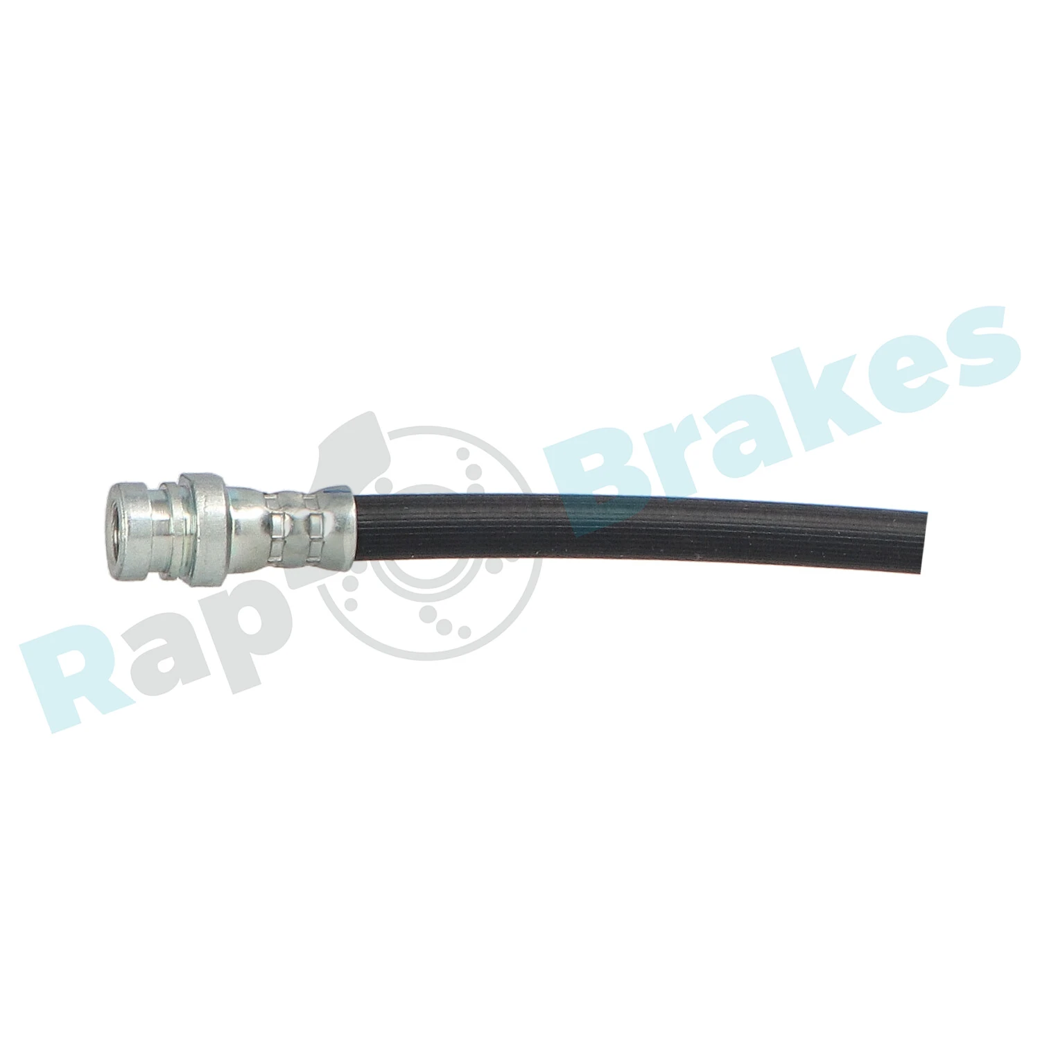 Brake Hose R-H1066
