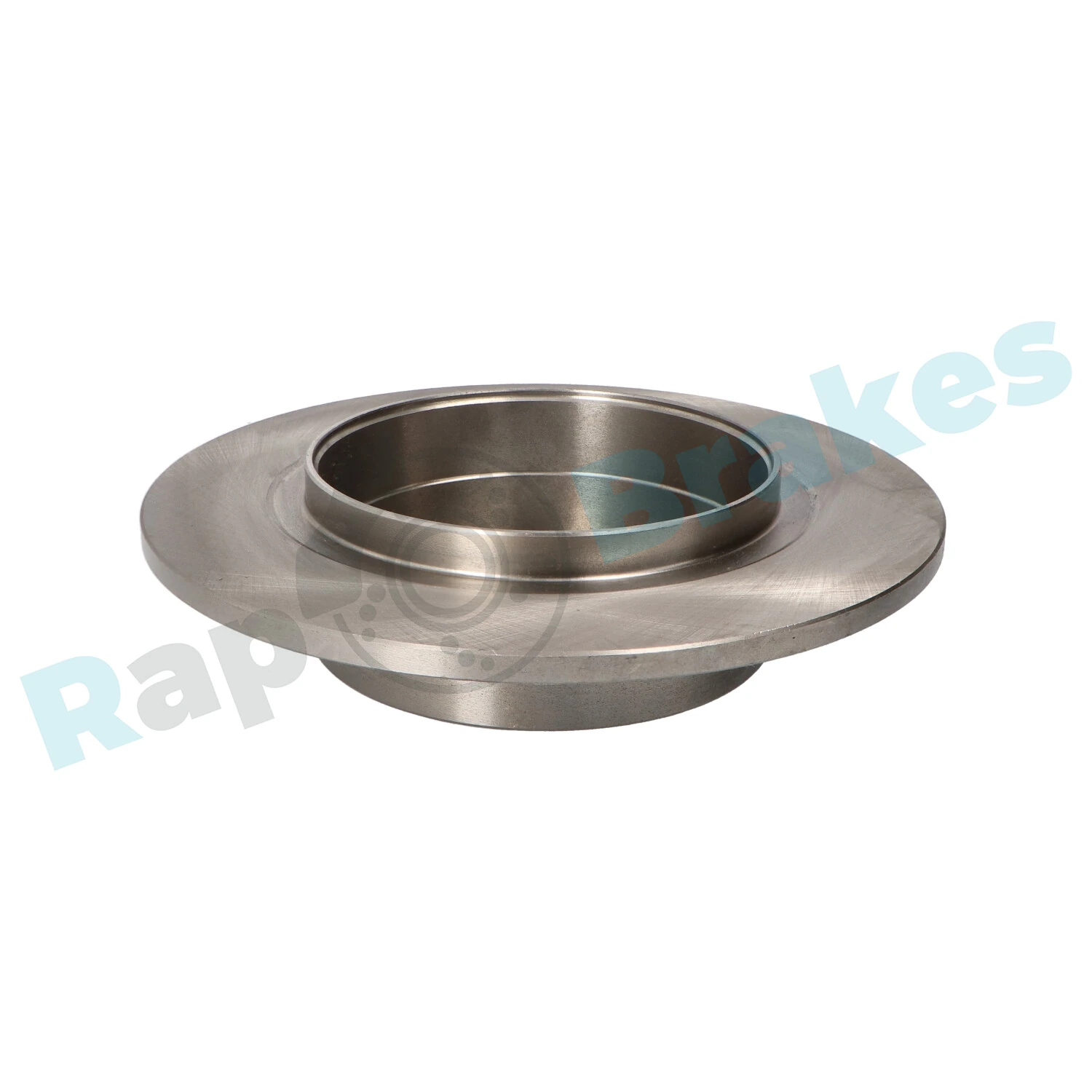 Brake Disc R-D0499