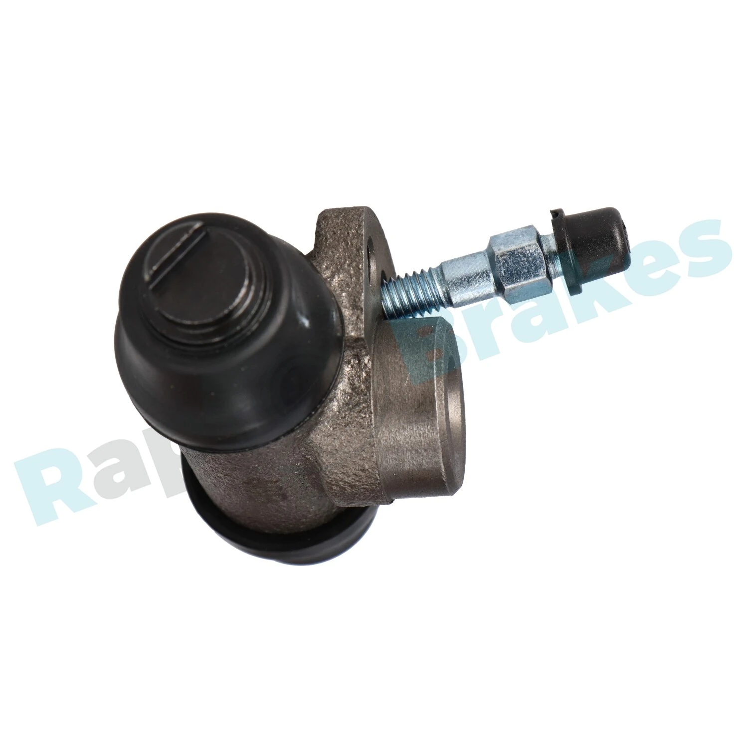 Wheel Brake Cylinder R-C0253
