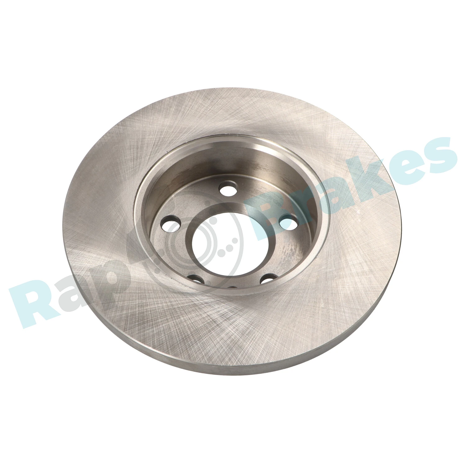Brake Disc R-D0701