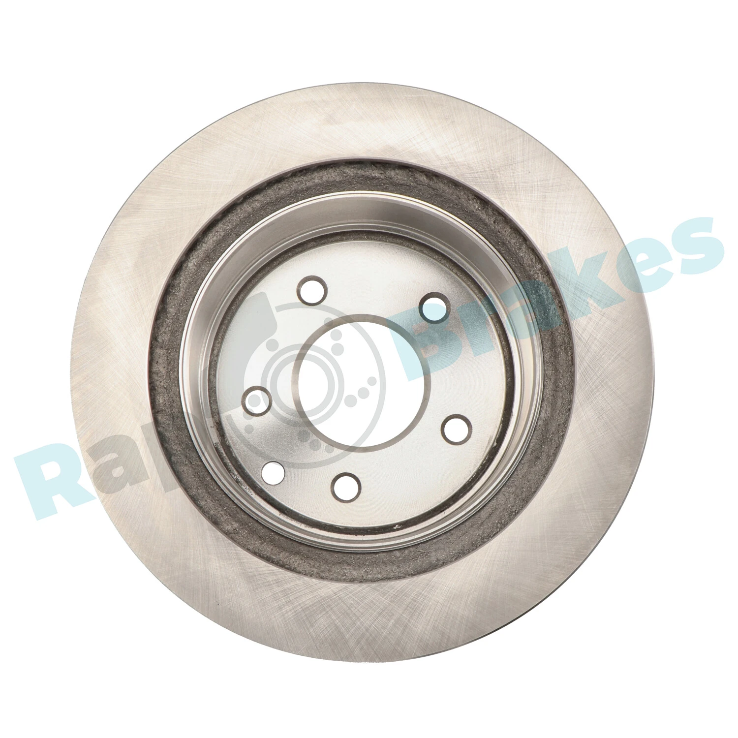 Cincin rem R-D0331
